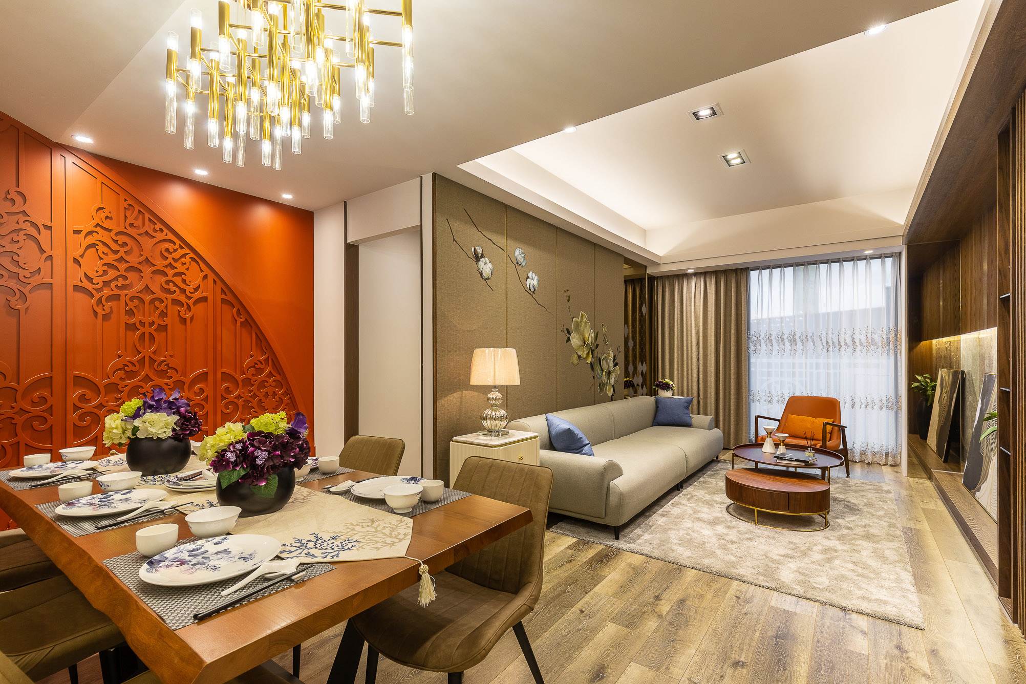 6O1A1347-HDR.jpg