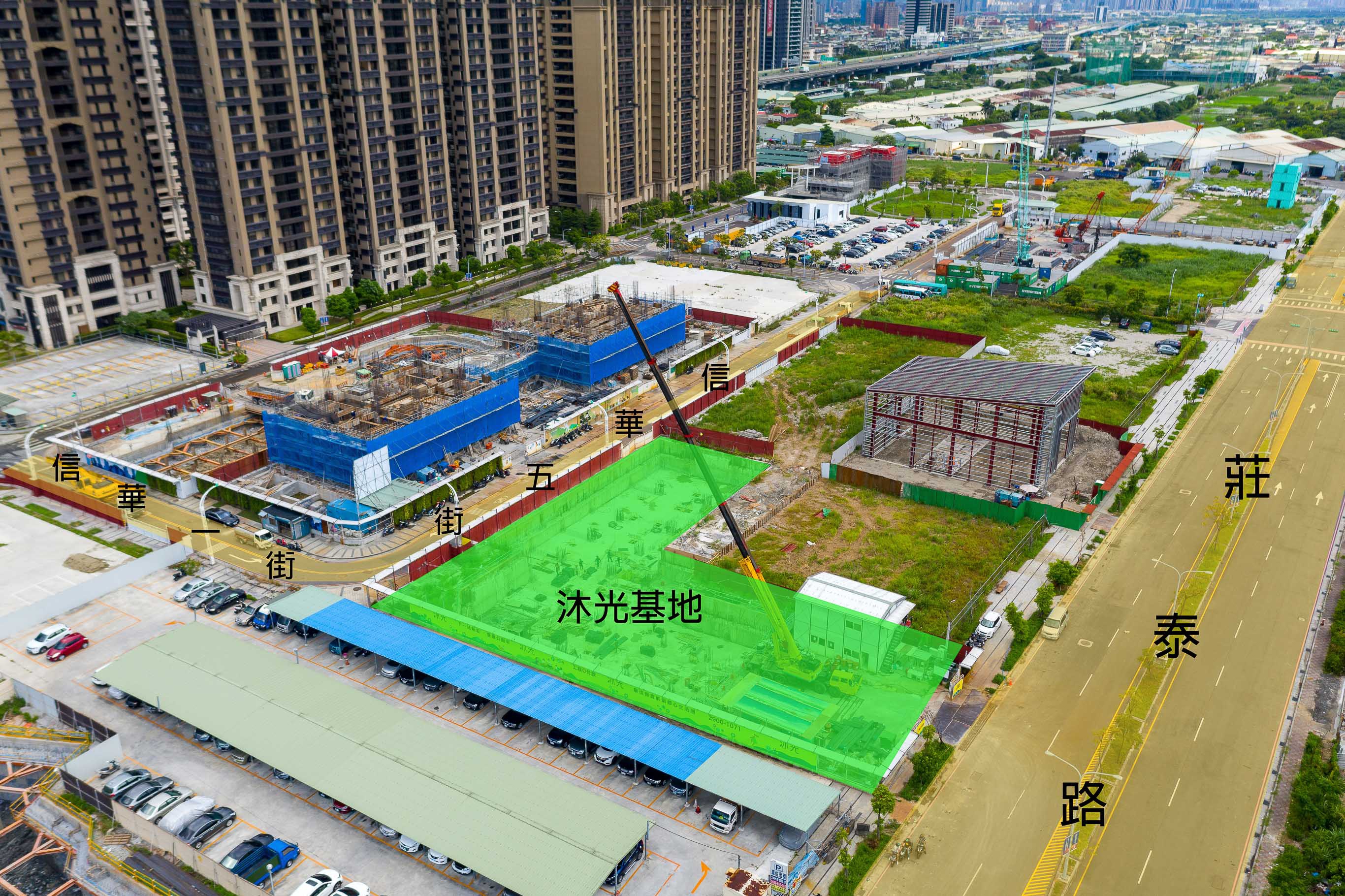 DJI_0036-1.jpg DJI_0036-1.jpg