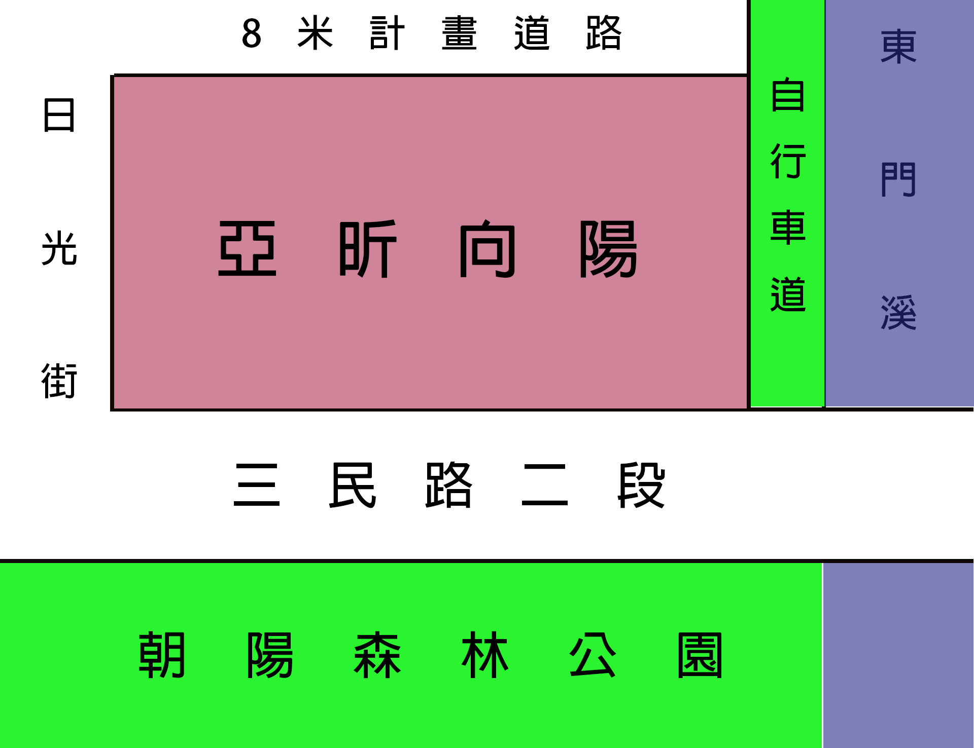 地圖.jpg
