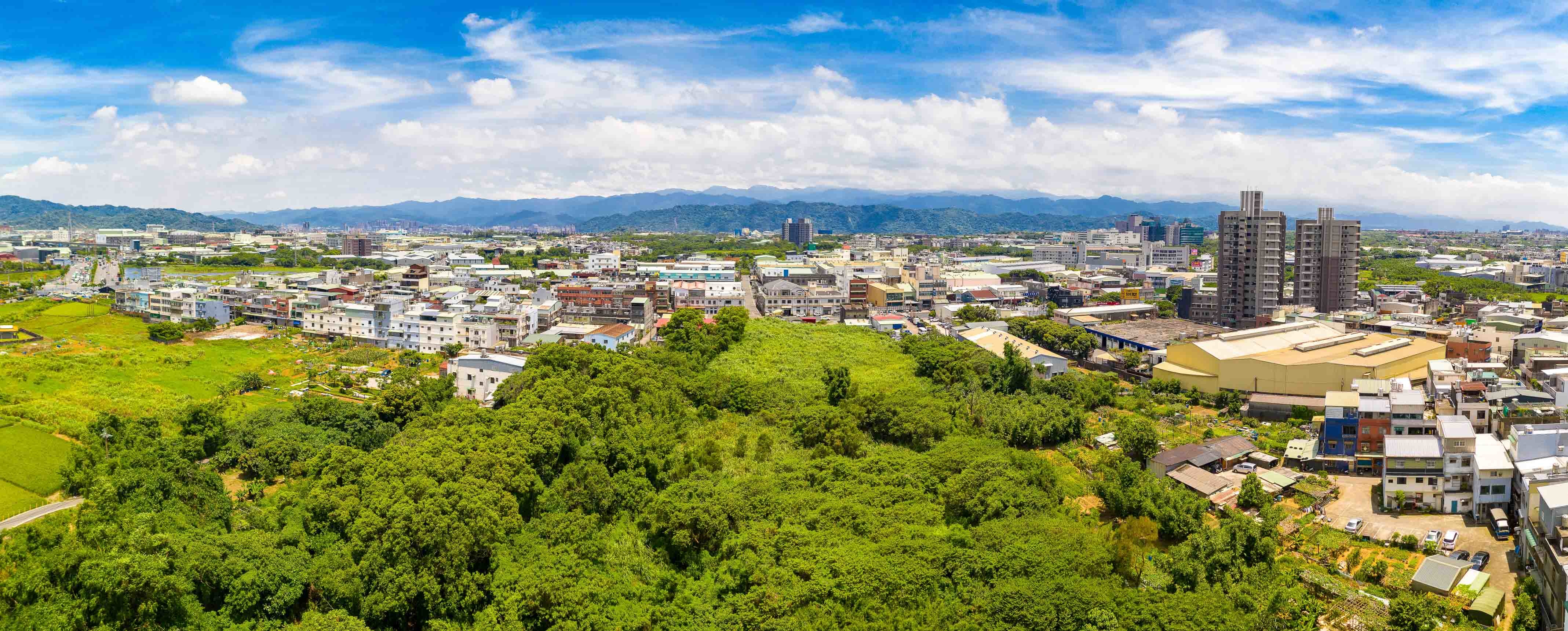 DJI_0724-全景.jpg DJI_0724-全景.jpg