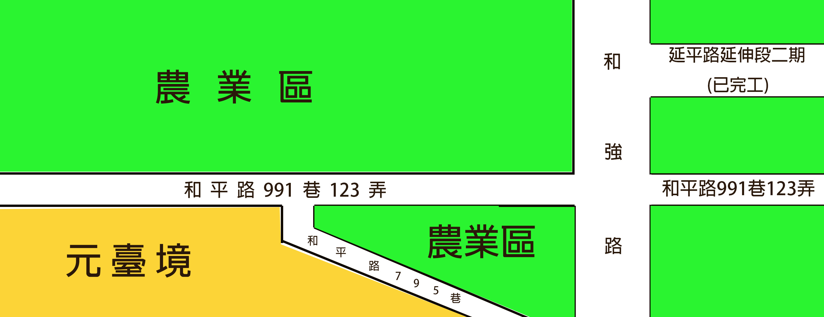 地圖.jpg 地圖.jpg