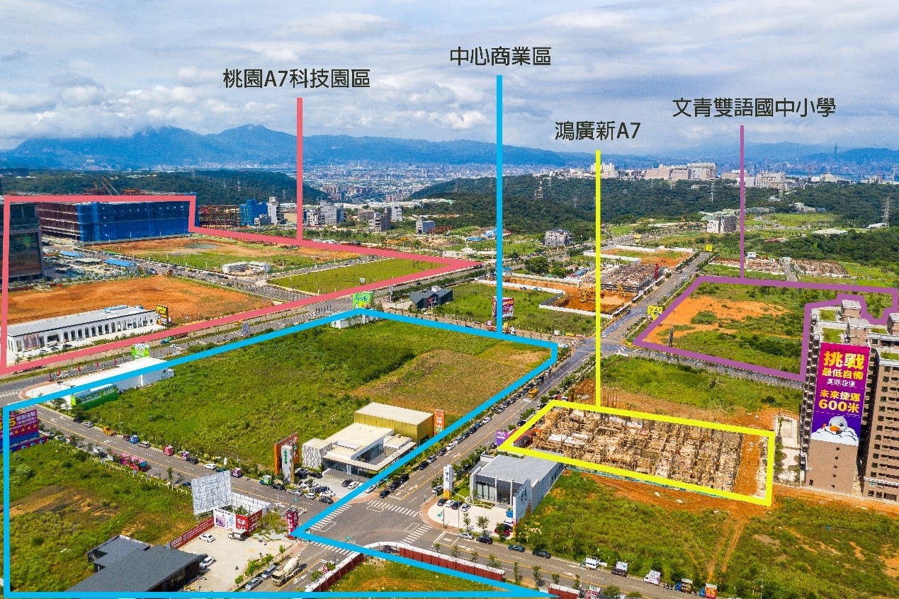 空拍-2.jpg