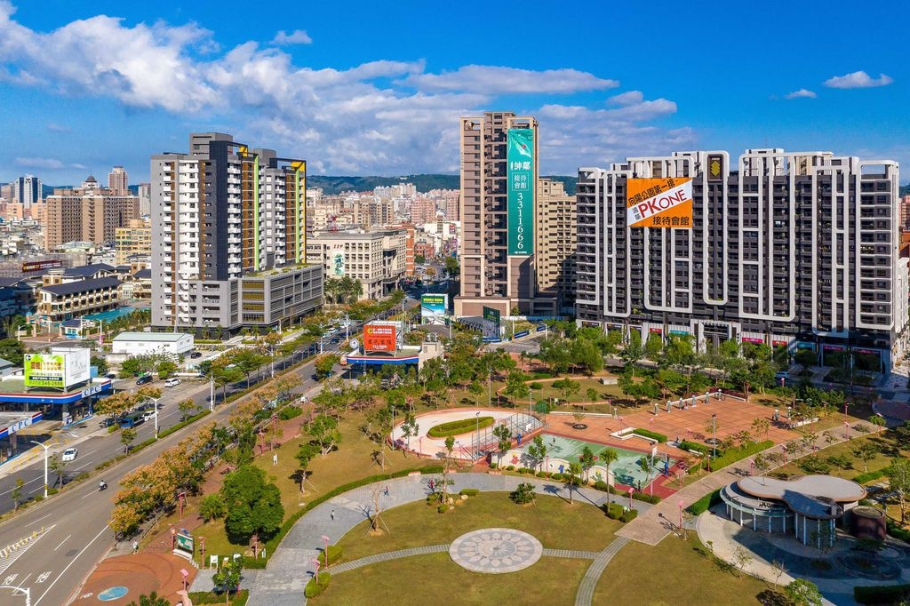 向陽公園-1.jpg 向陽公園-1.jpg