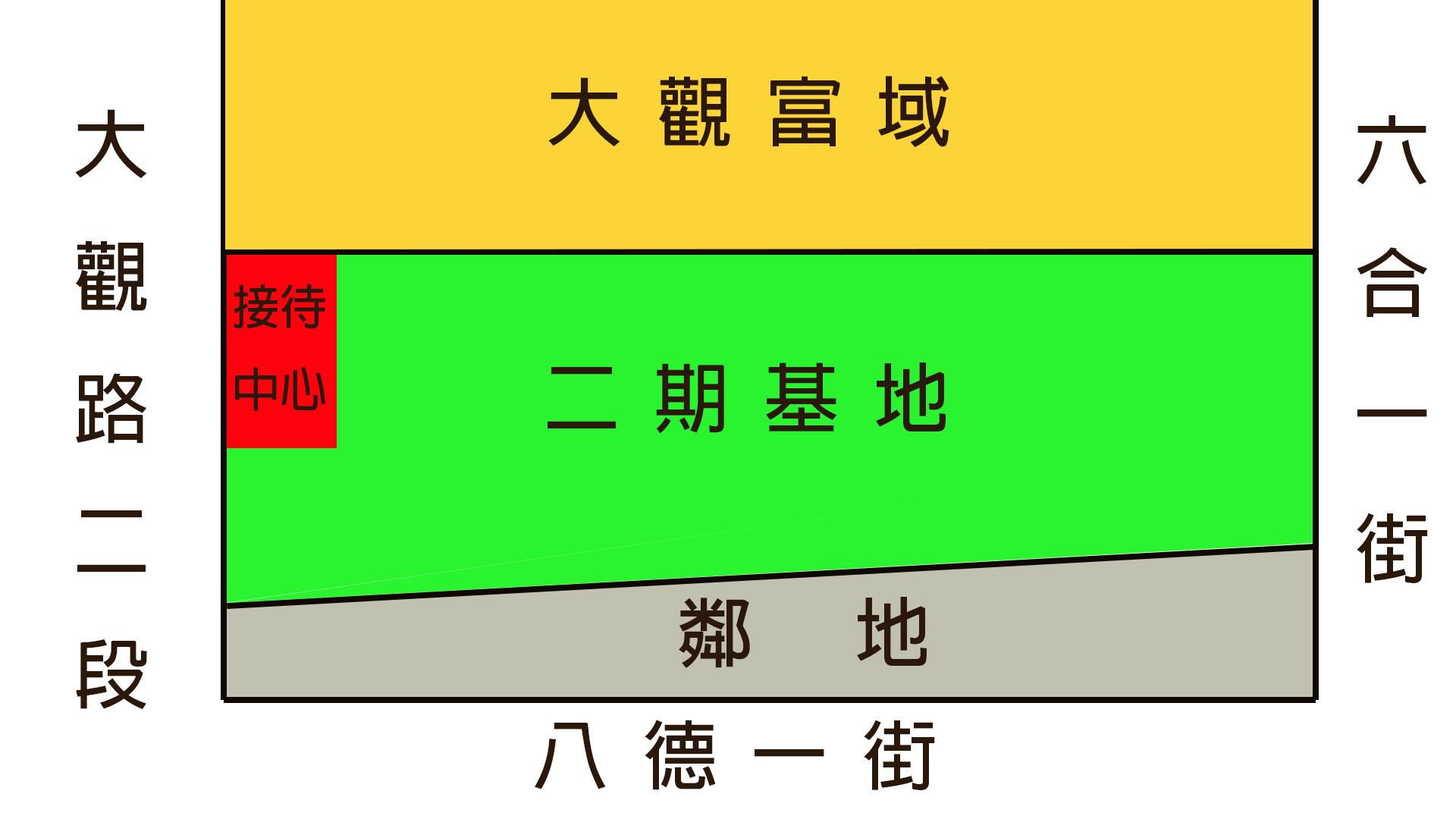 地圖.jpg