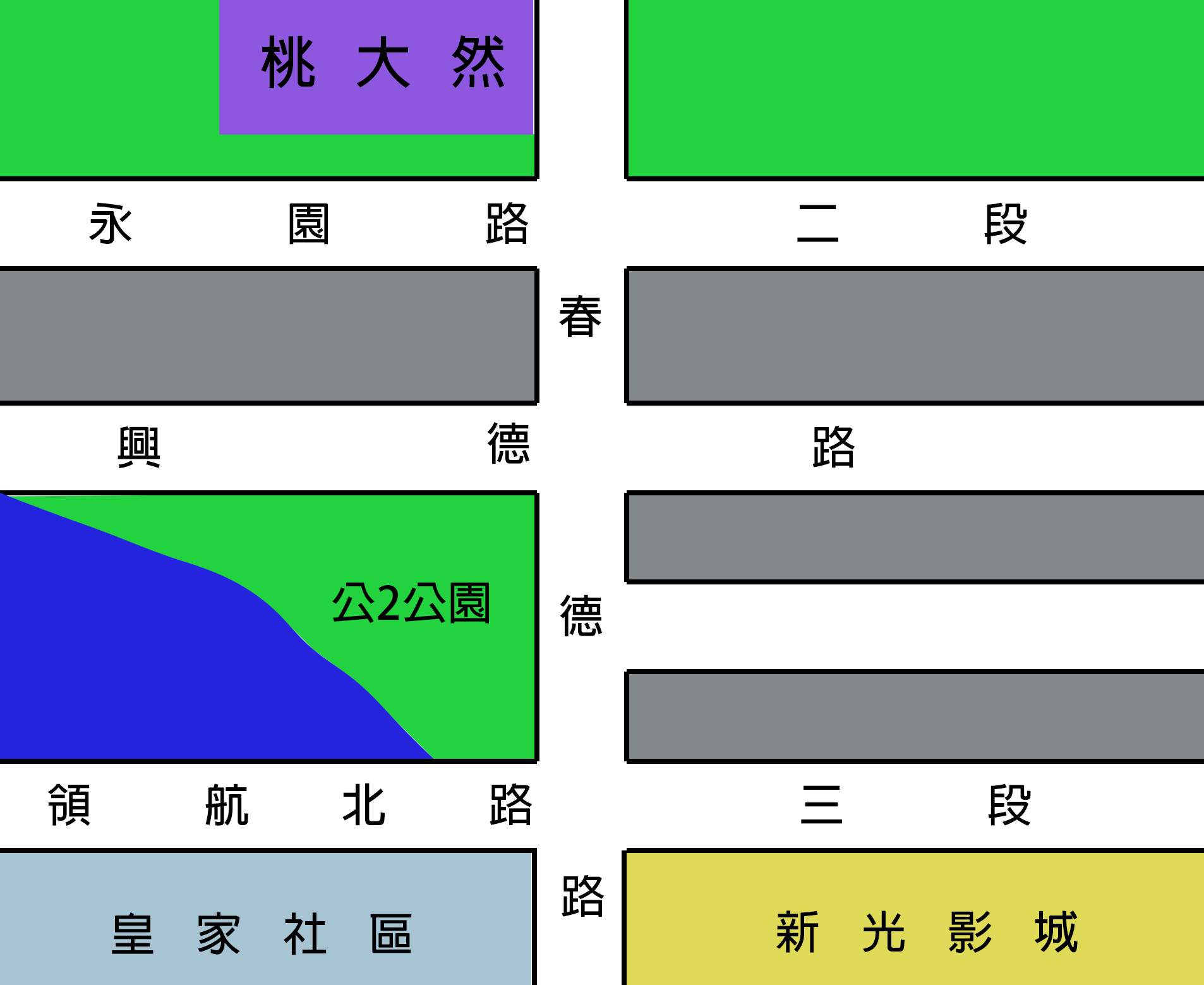 桃大然地圖.jpg 桃大然地圖.jpg
