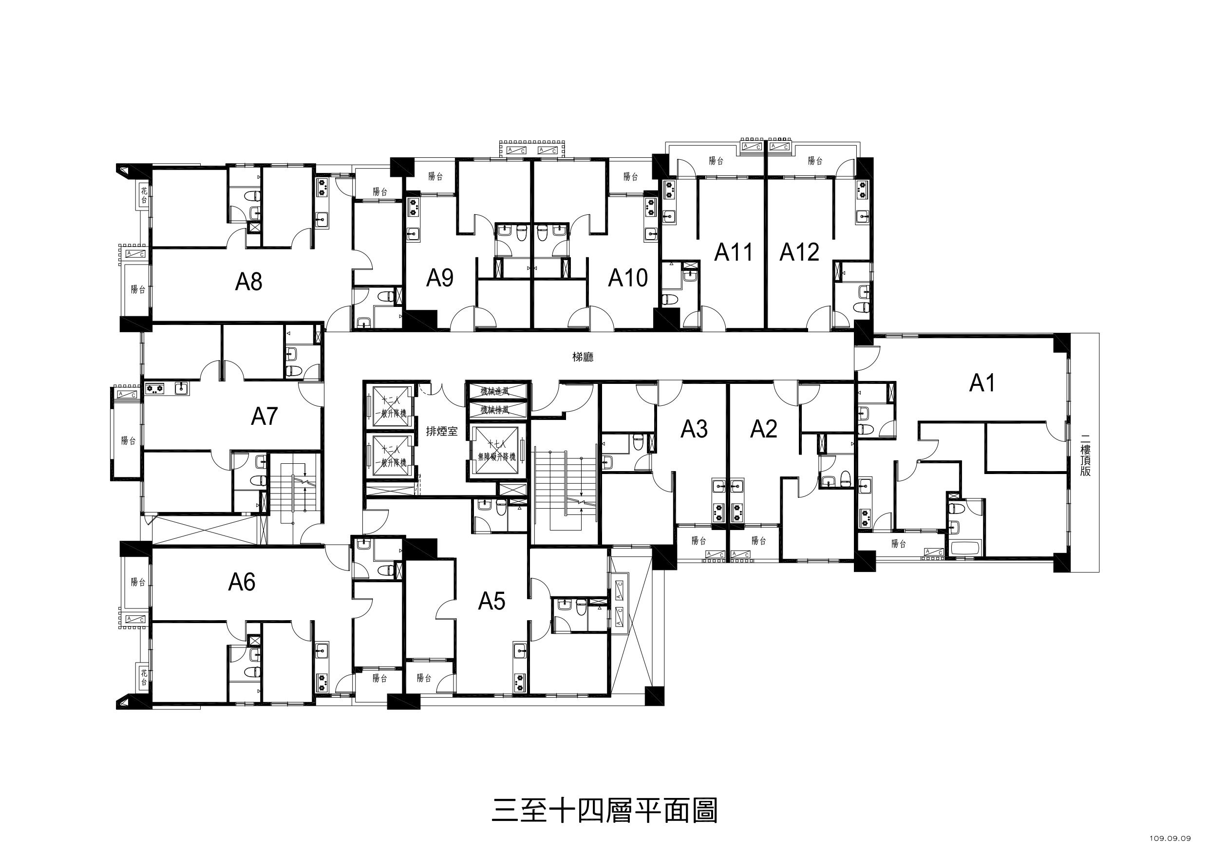 標準層.jpg