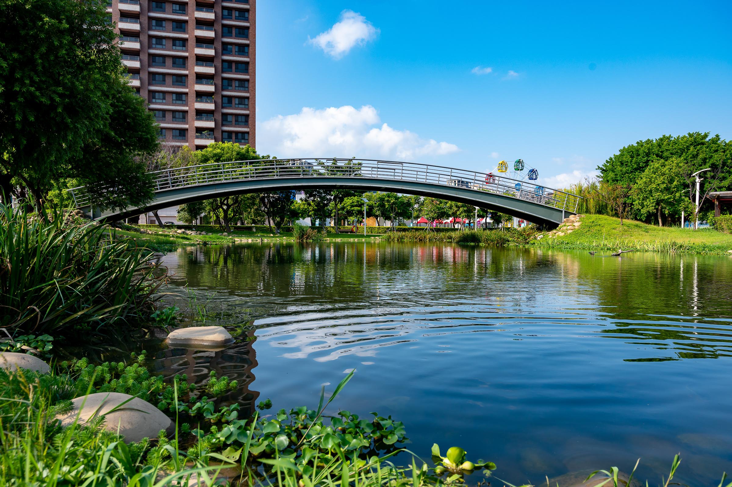 風禾公園.jpg