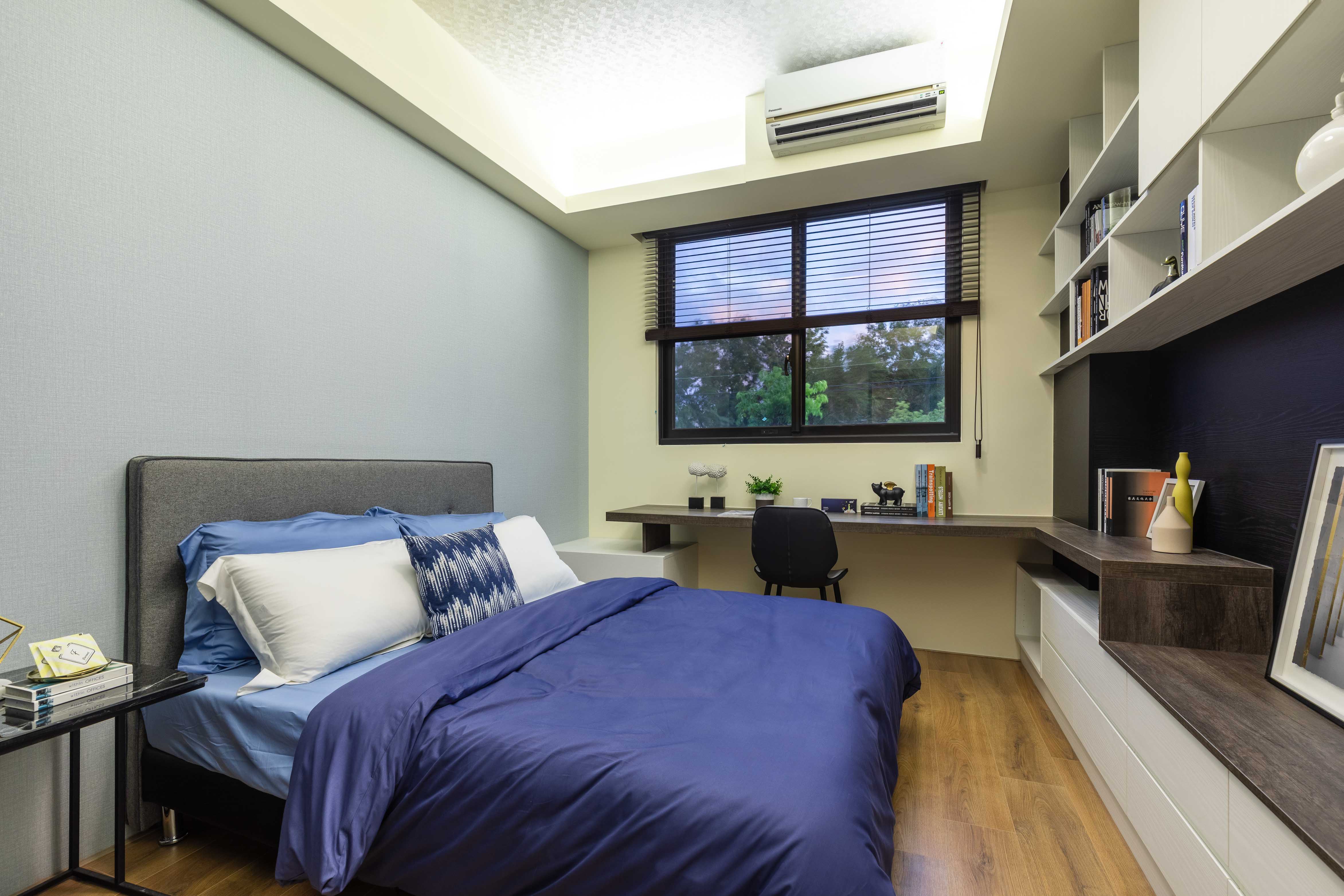 6O1A3604-HDR.jpg