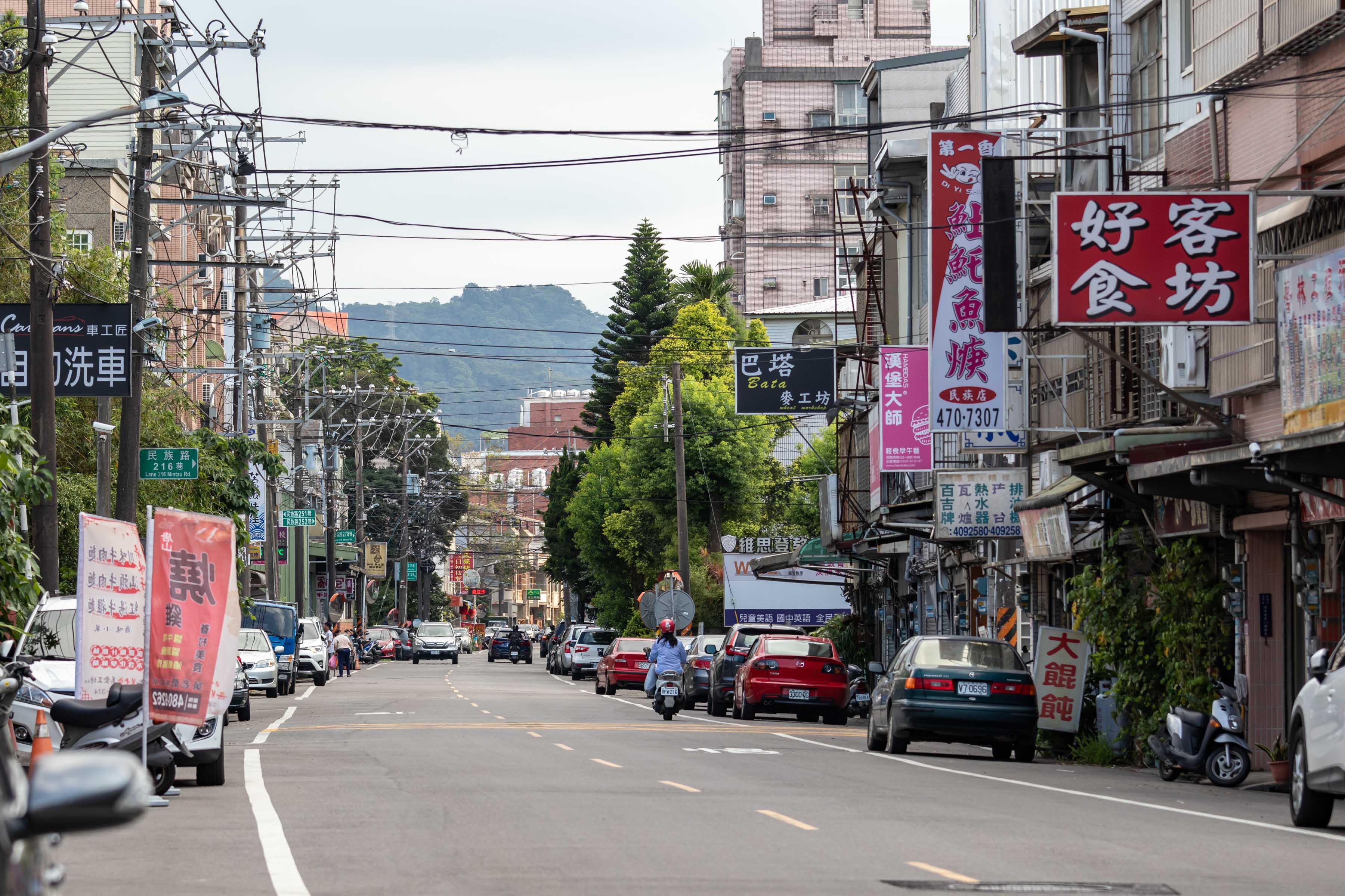 逸園路商圈-2.jpg