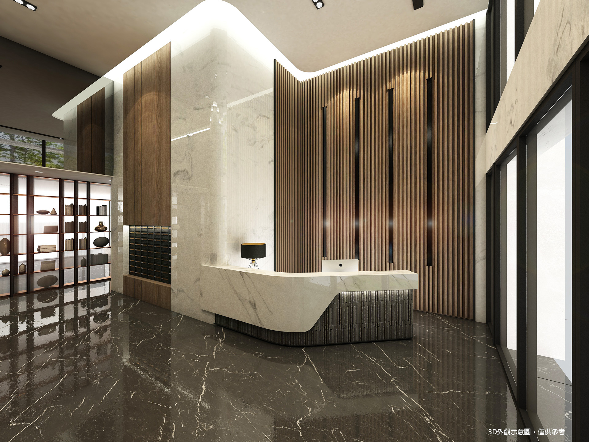 大廳3D.jpg 大廳3D.jpg