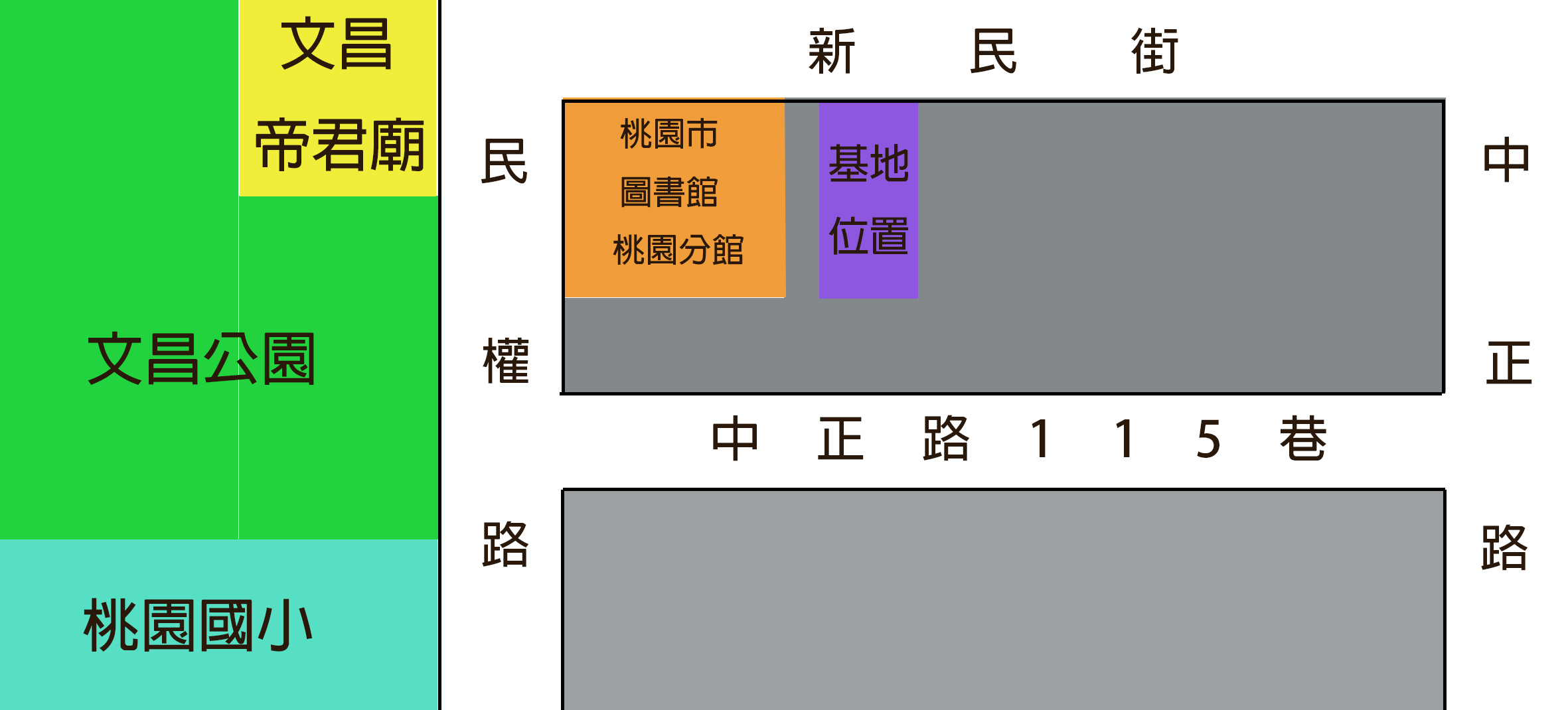逸偉地圖.jpg