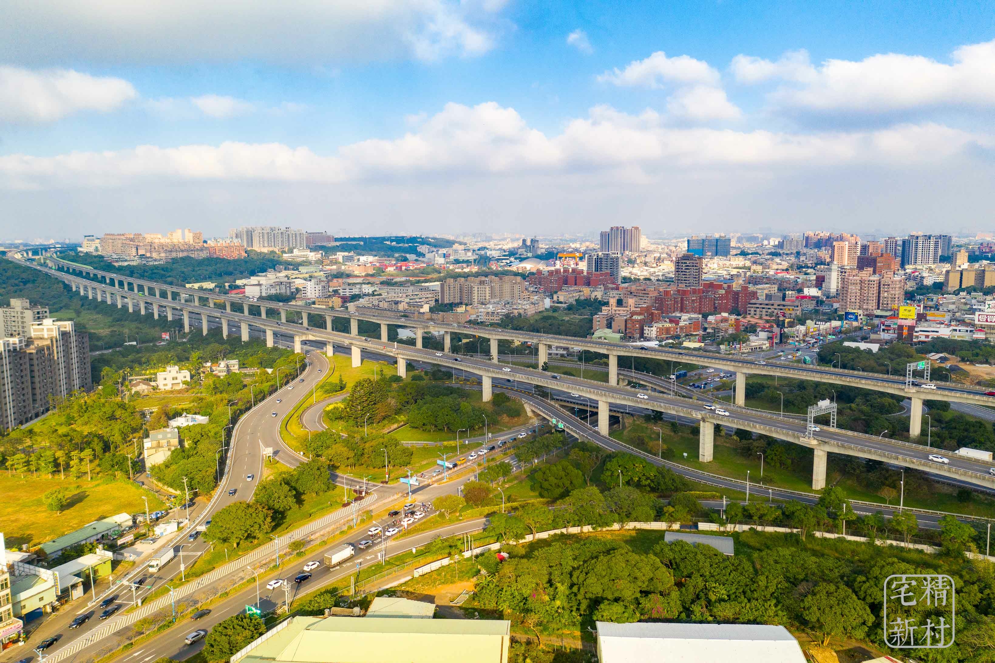 楊梅交流道.JPG