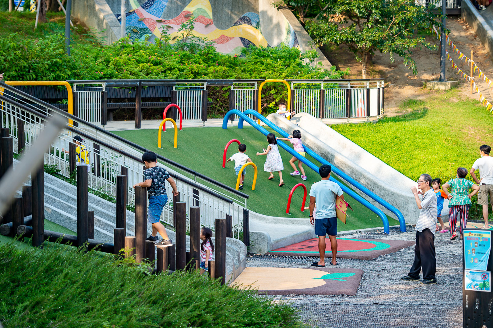風和公園 (2).JPG 風和公園 (2).JPG