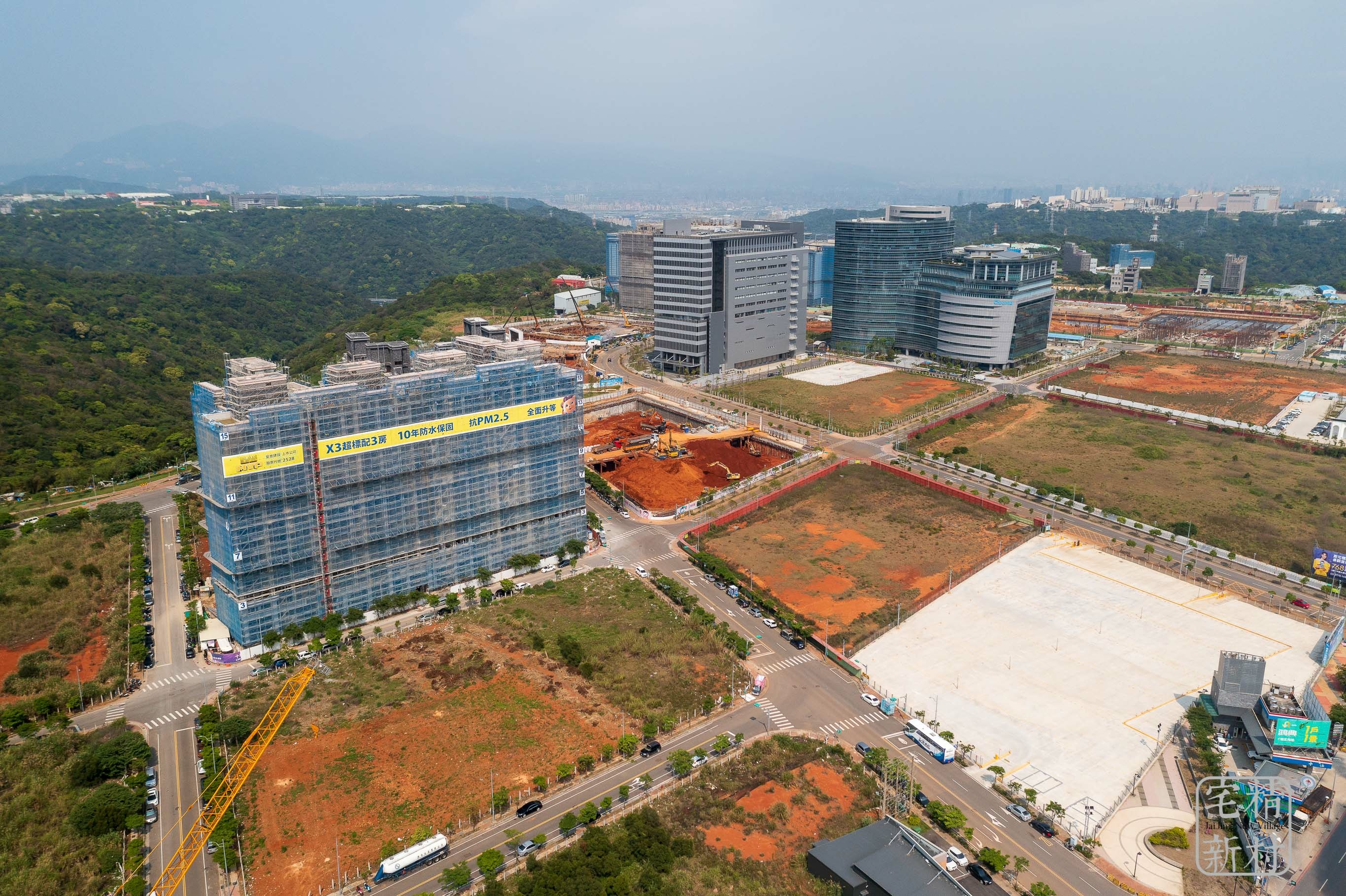DJI_0678.JPG