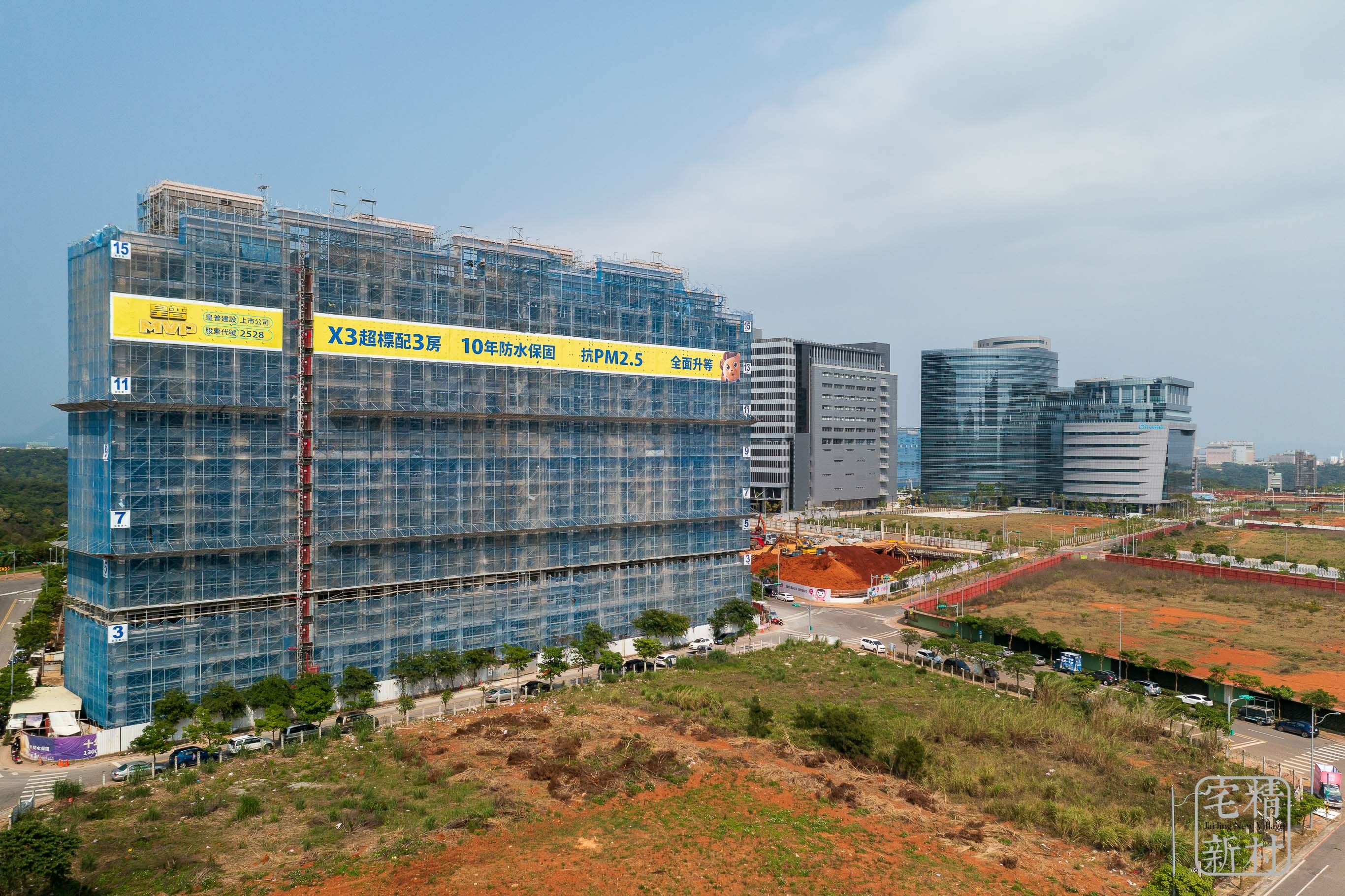 DJI_0689.JPG