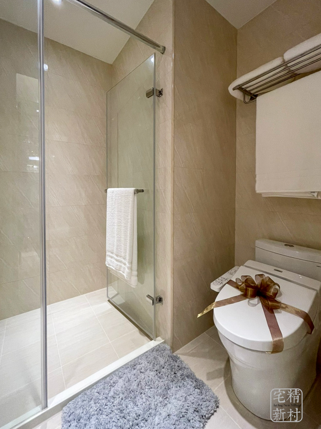 6O1A1873-HDR.JPG 6O1A1873-HDR.JPG
