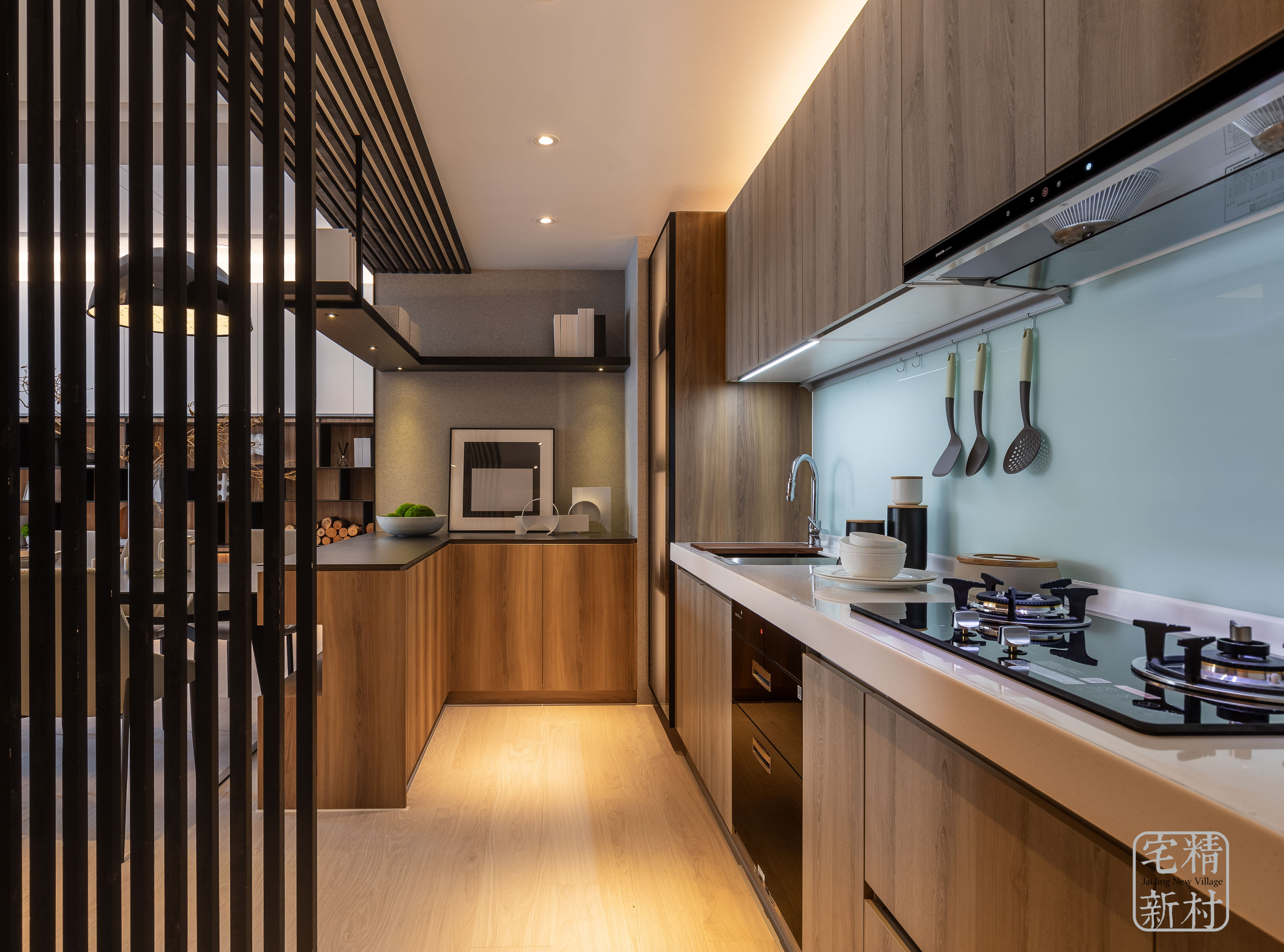 6O1A6754-HDR.JPG 6O1A6754-HDR.JPG