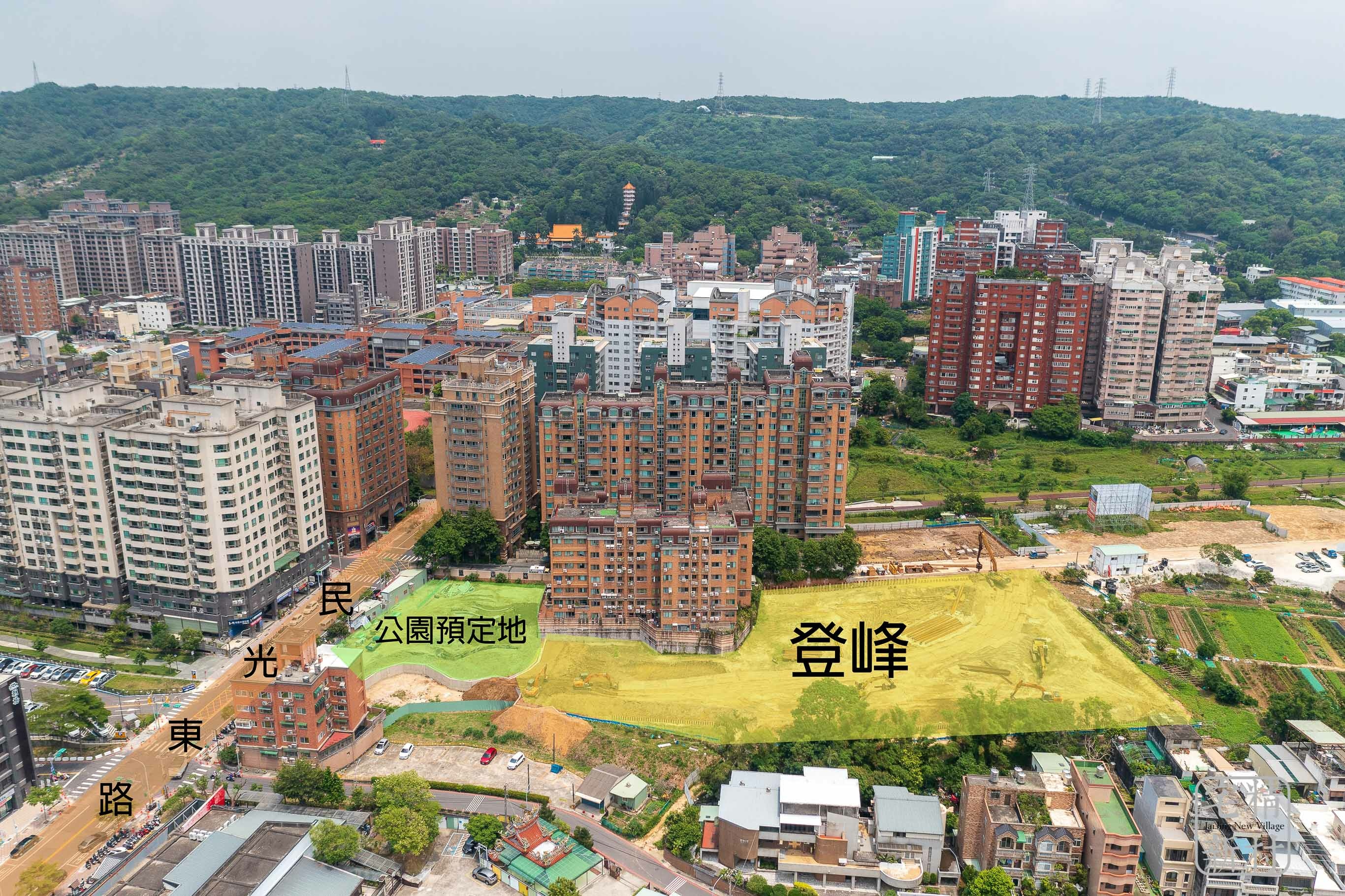 基地.JPG 基地.JPG
