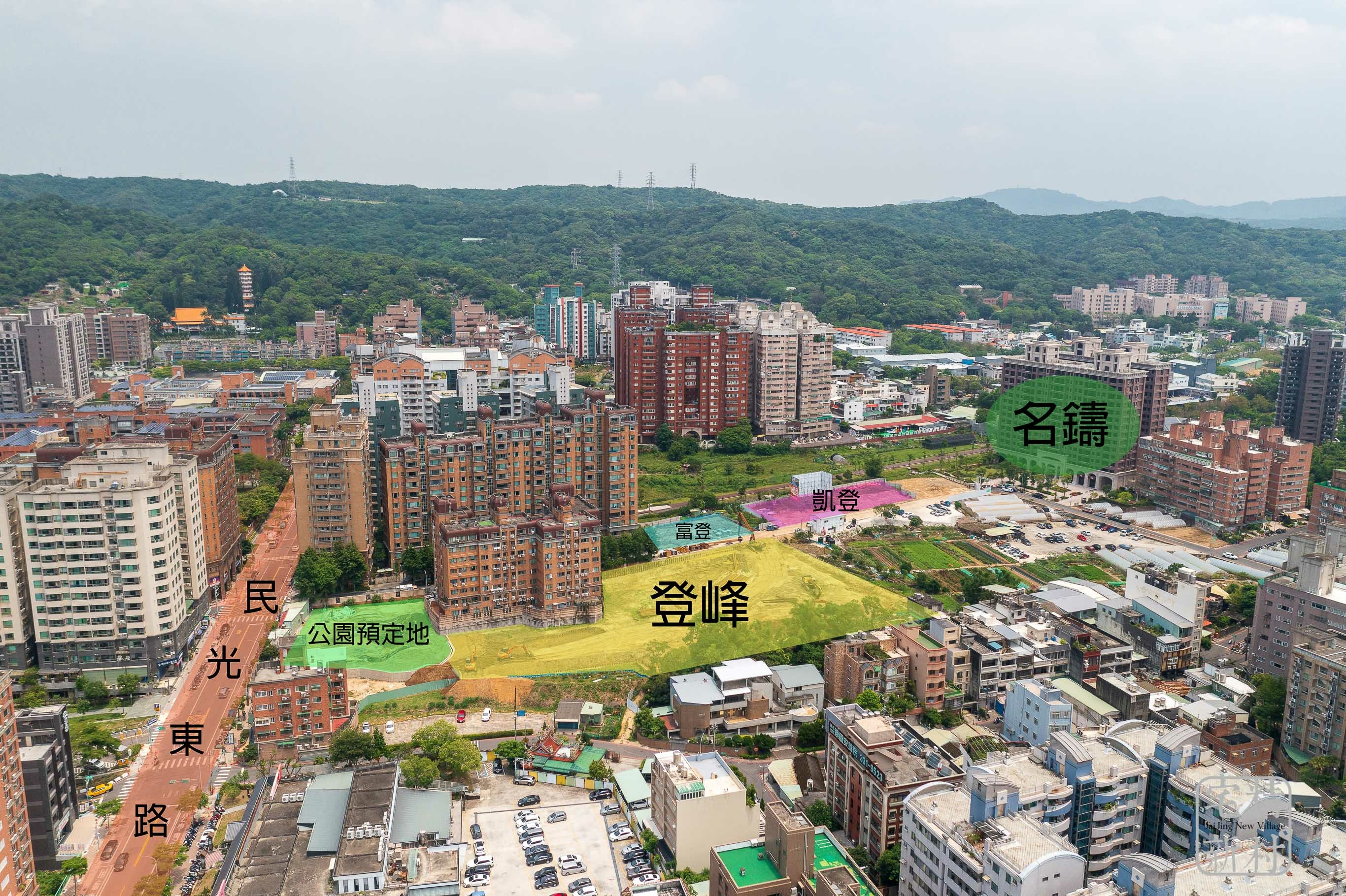 空拍.JPG 空拍.JPG