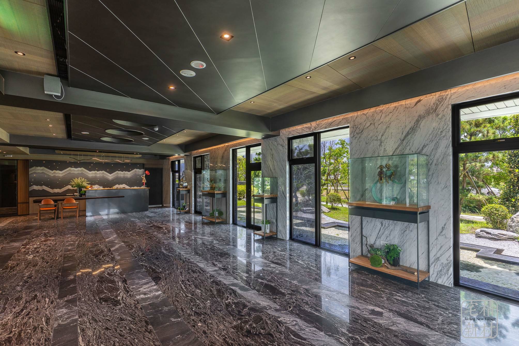 6O1A6196-HDR.JPG