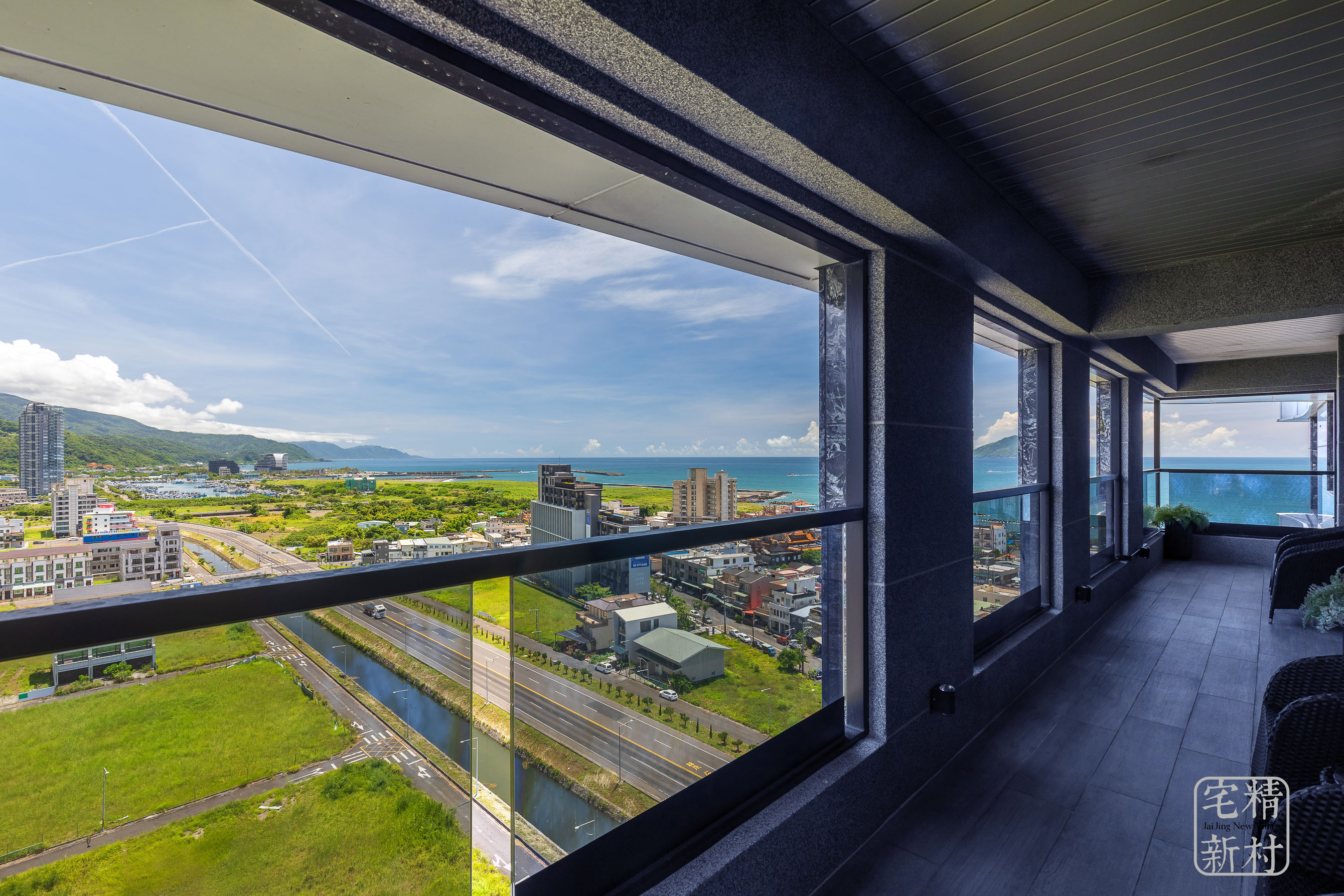 6O1A6151-HDR.JPG