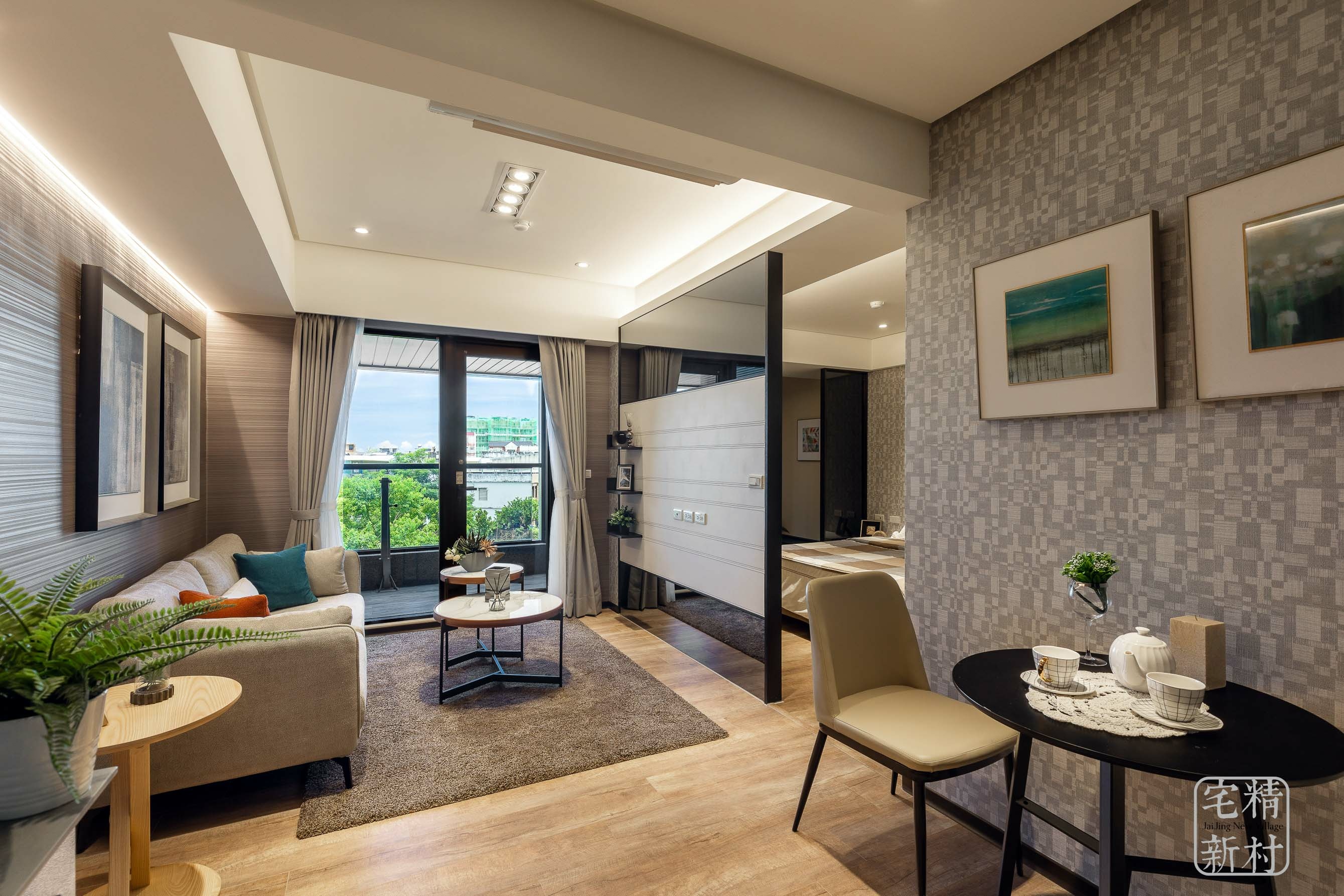 6O1A6240-HDR.JPG