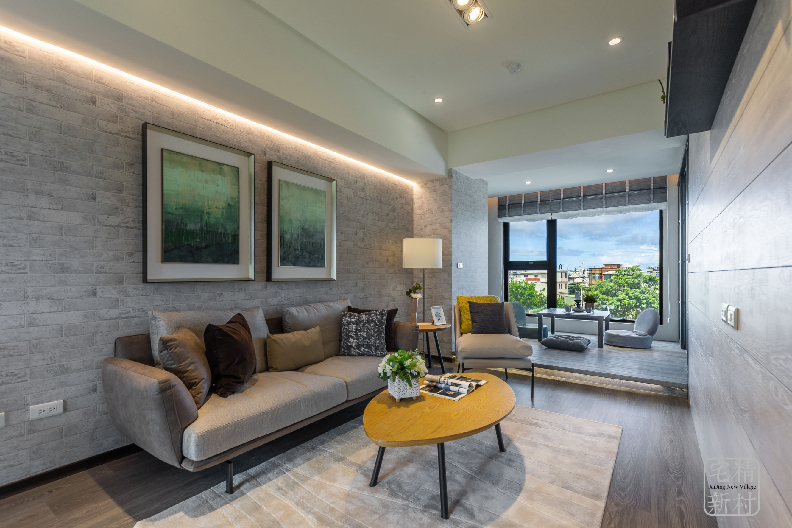 6O1A6436-HDR.JPG