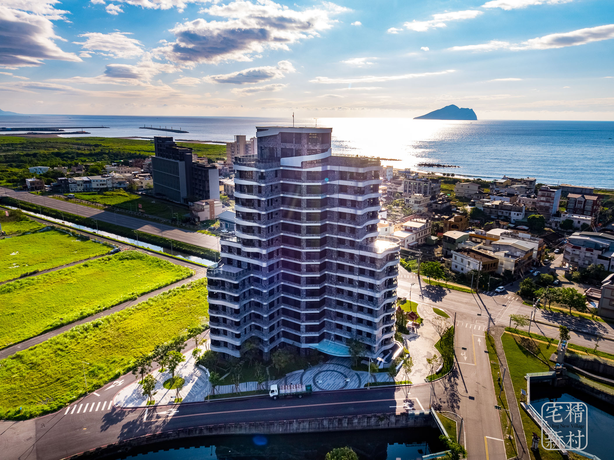 DJI_0057-1.JPG