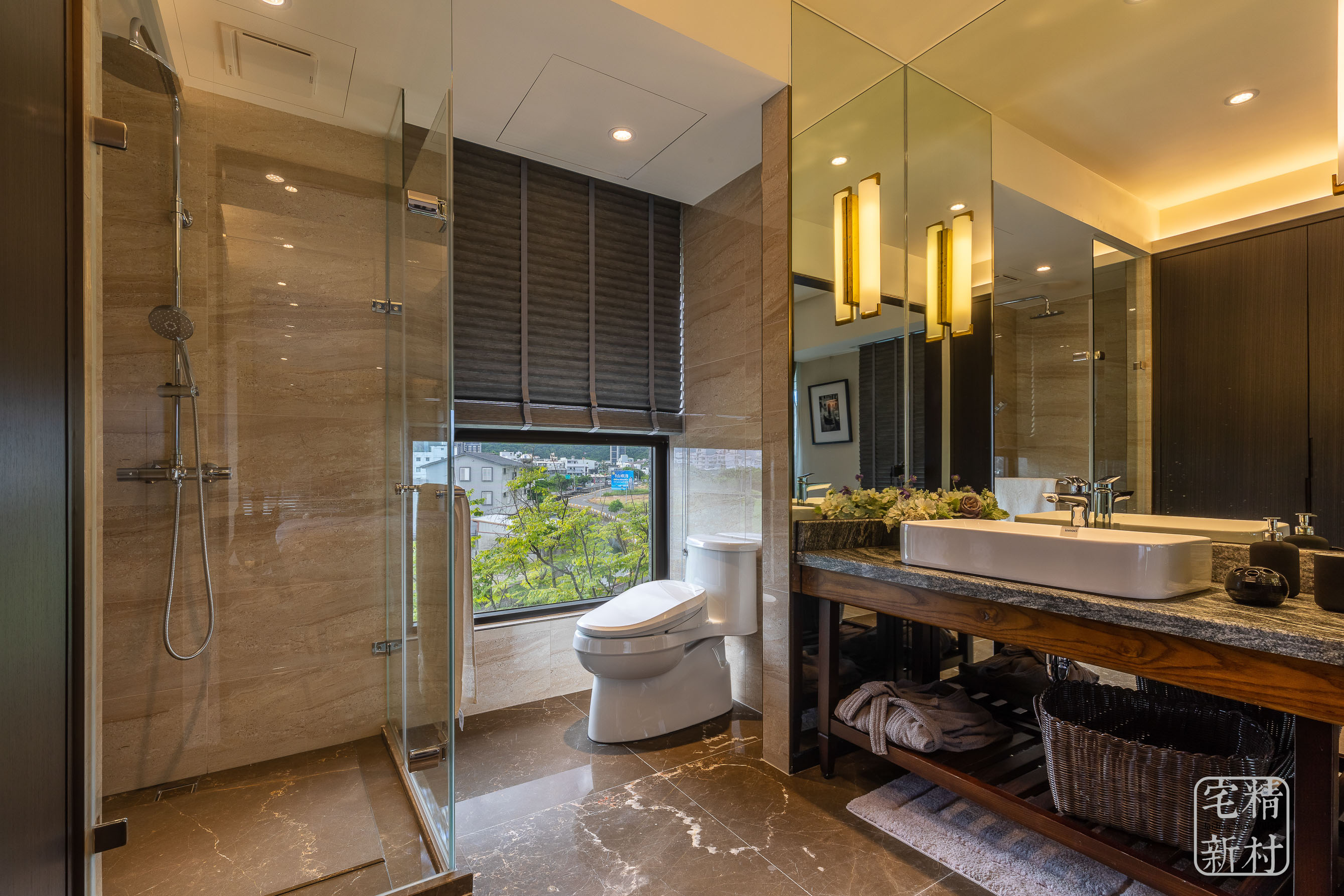 6O1A6597-HDR.JPG