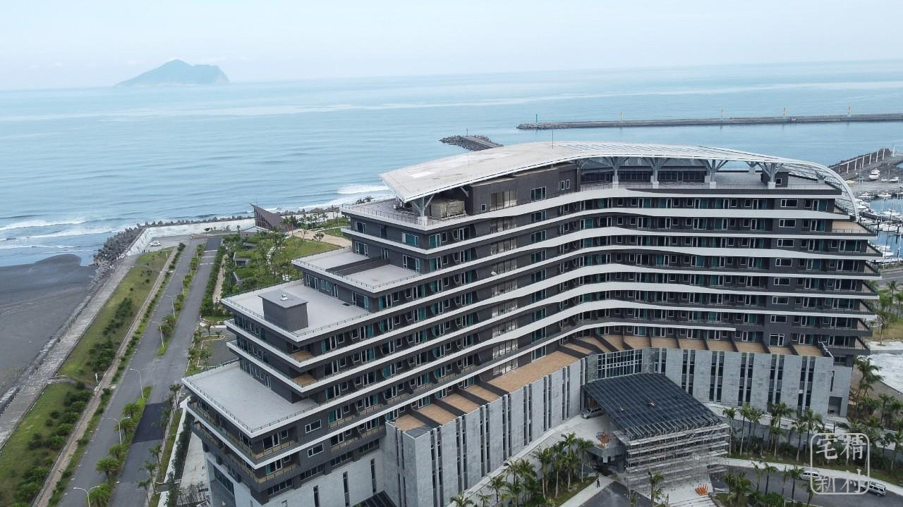 飯店空拍-2.JPG