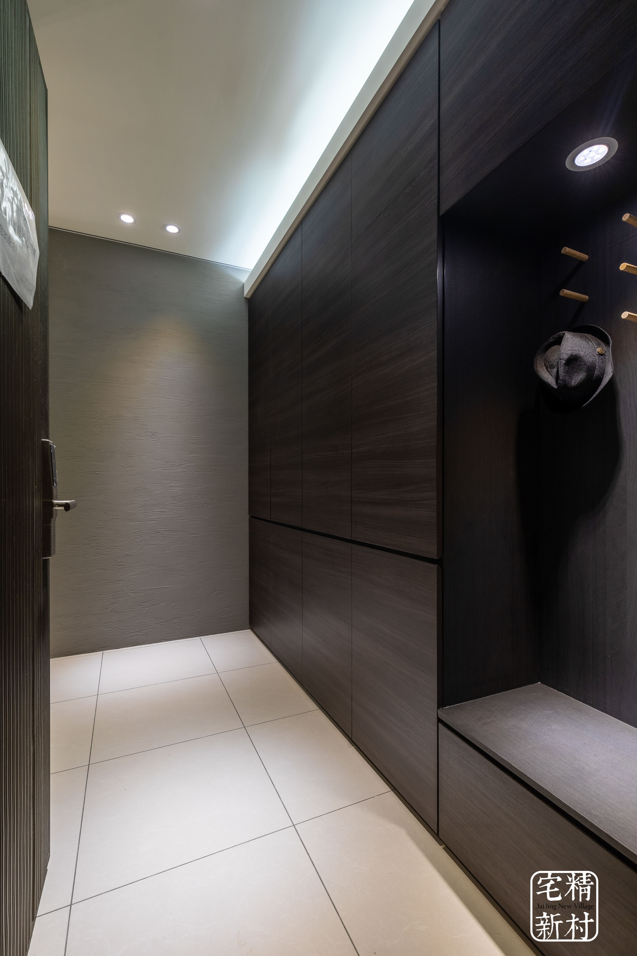 6O1A5040-HDR.JPG
