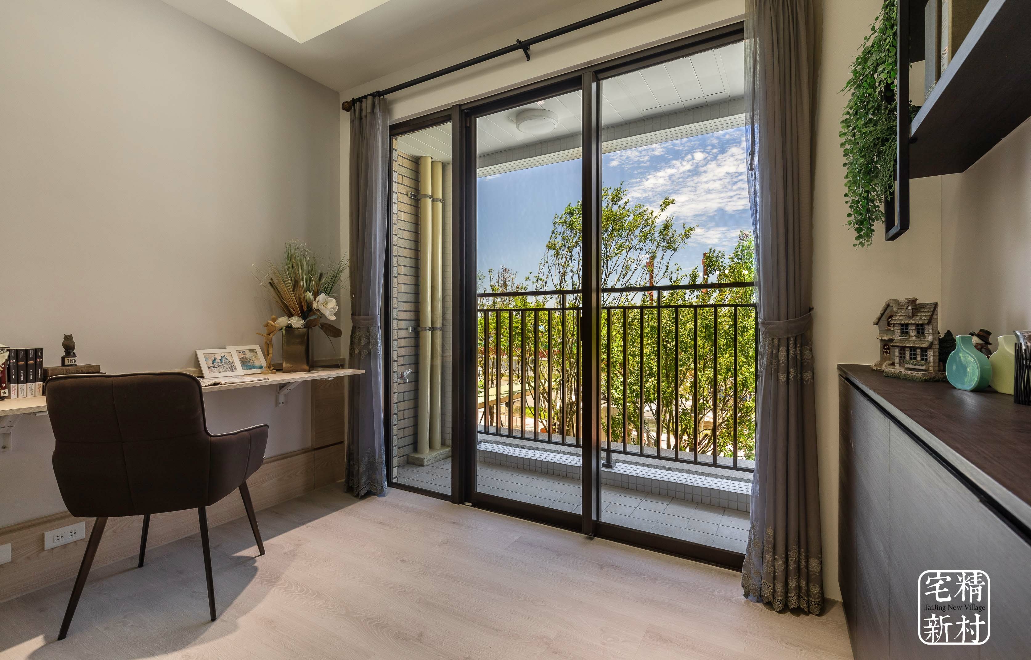 6O1A4989-HDR.JPG