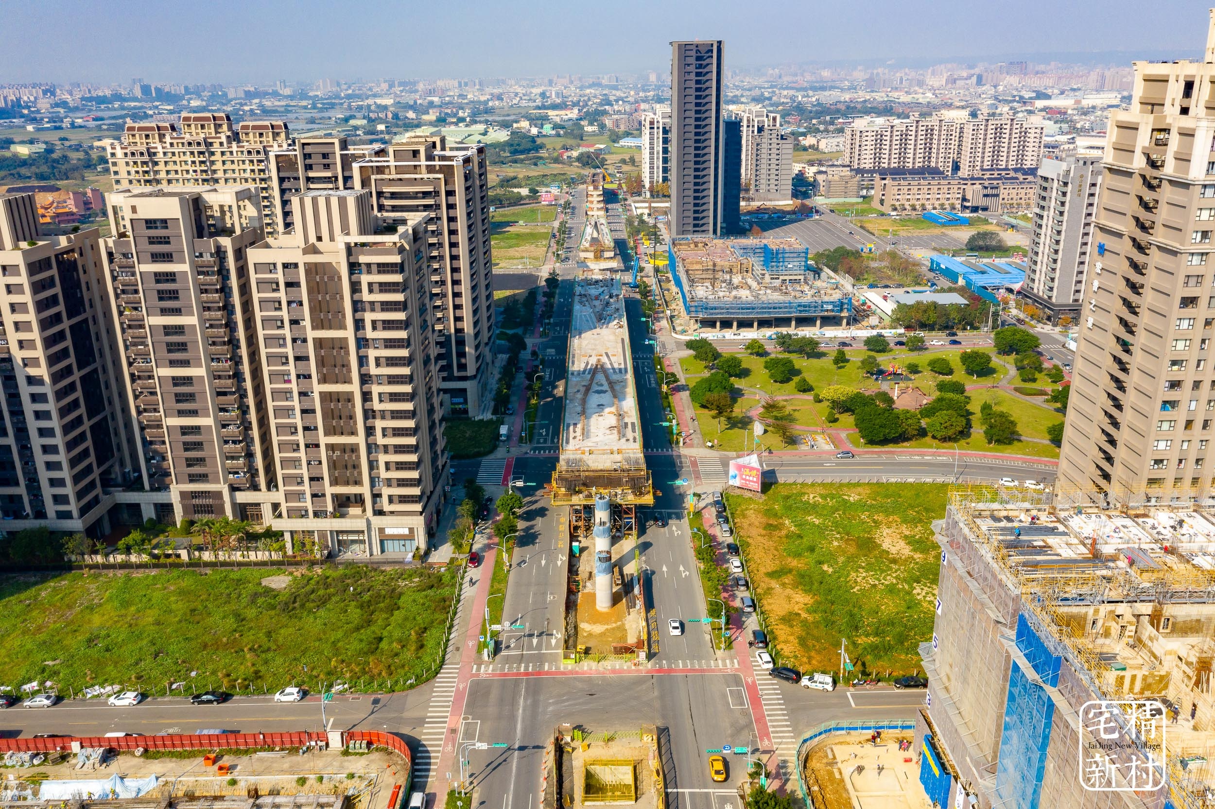 DJI_0063.JPG
