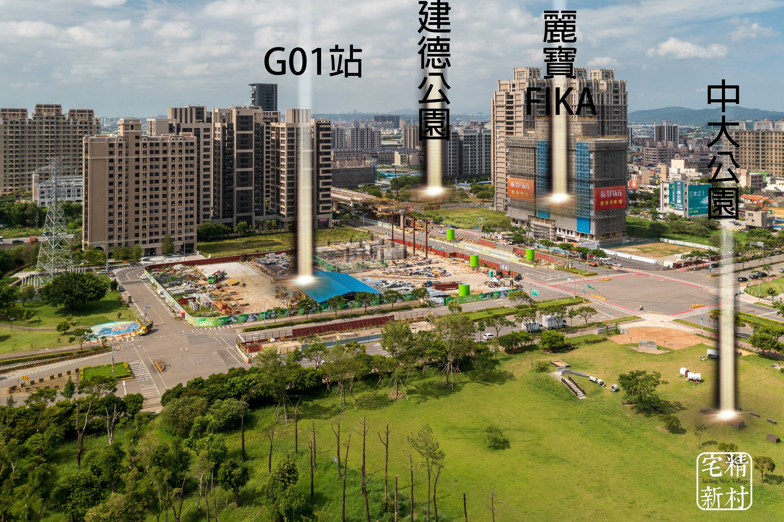 DJI_0299-1.JPG