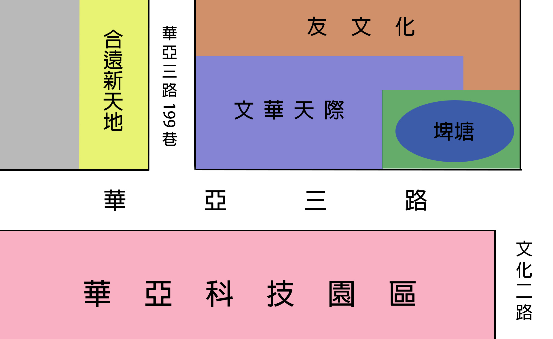 地圖.jpg