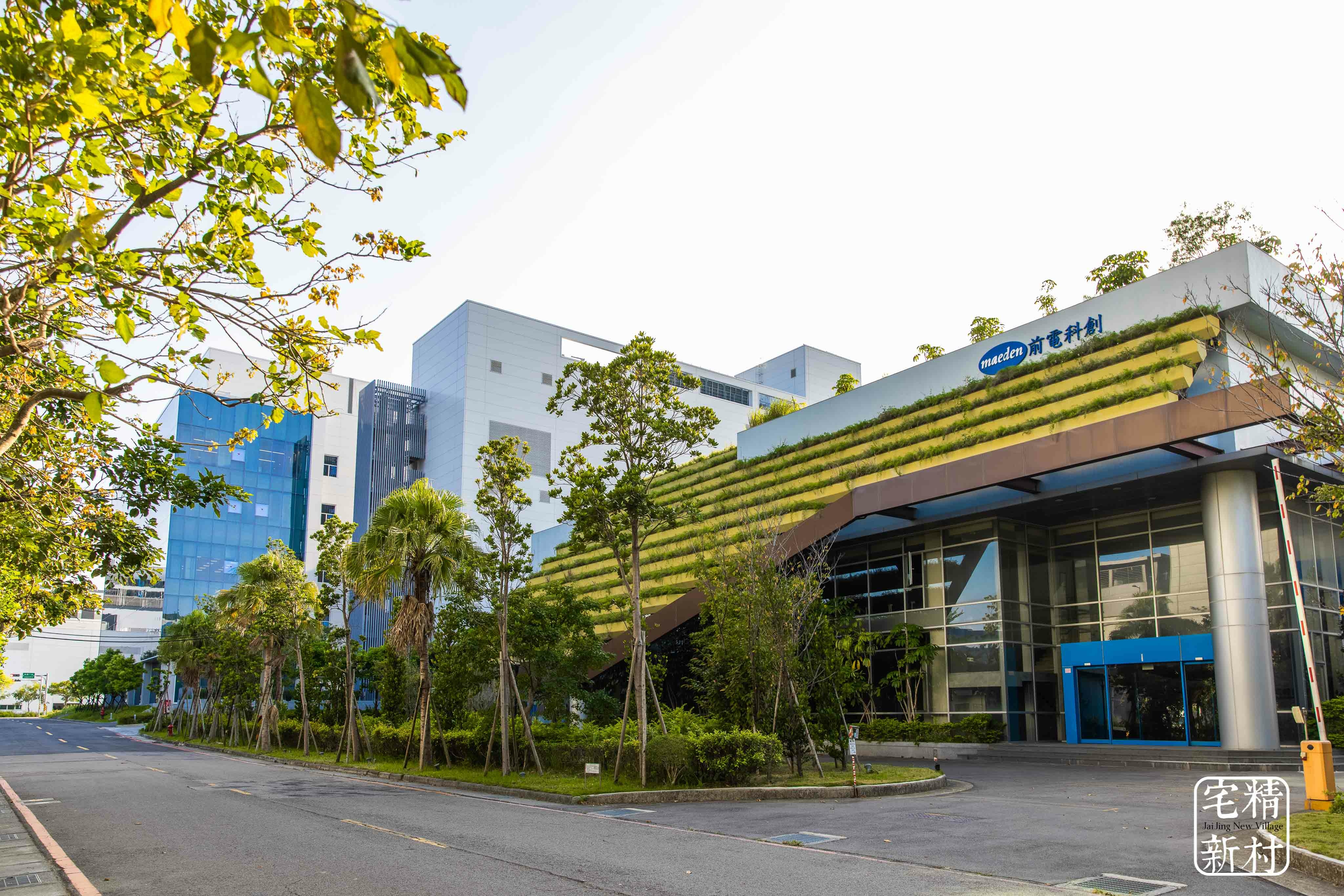 龍潭科學園區.JPG
