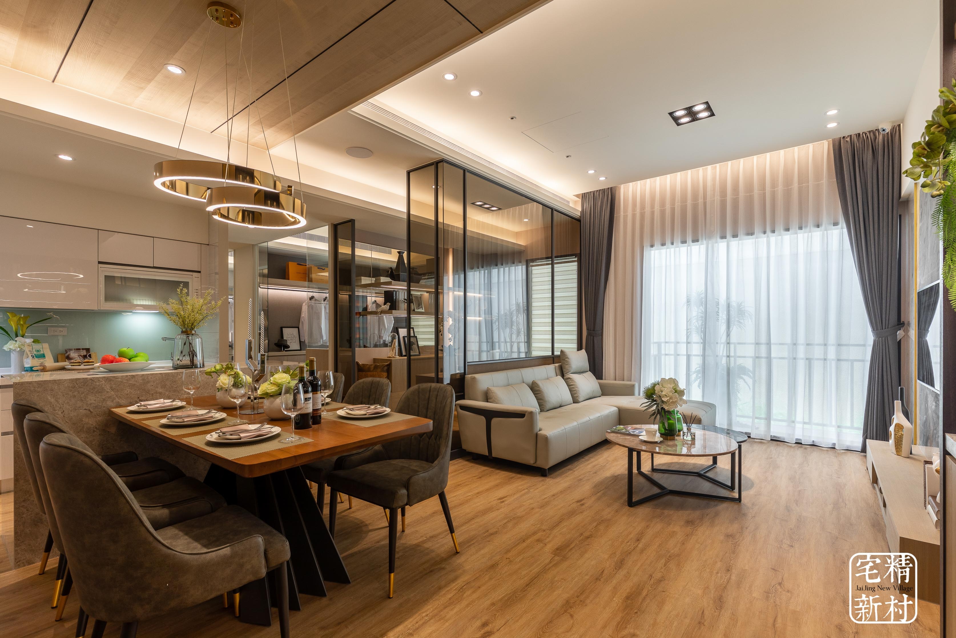 6O1A5579-HDR.JPG