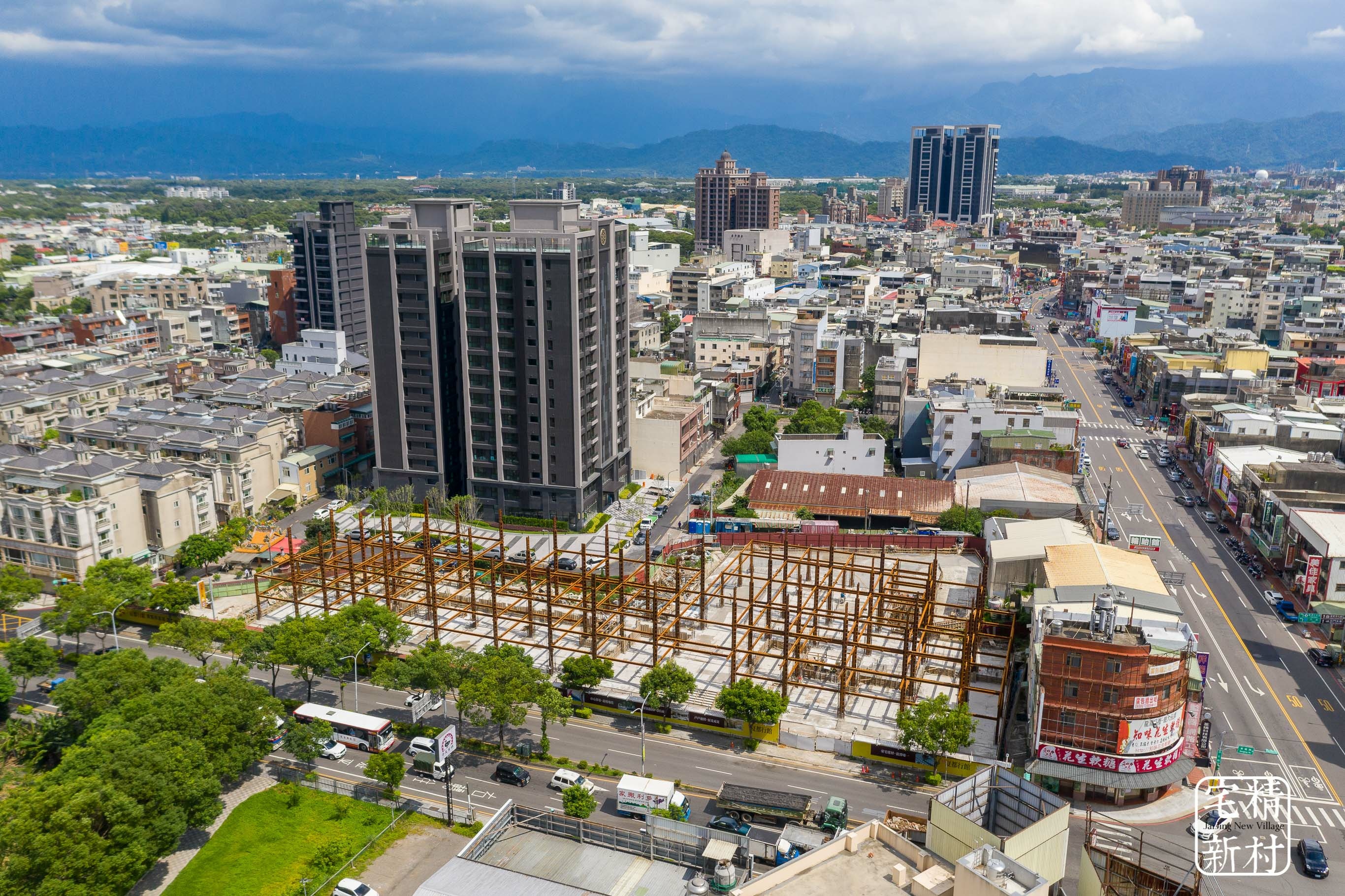 DJI_0368.JPG