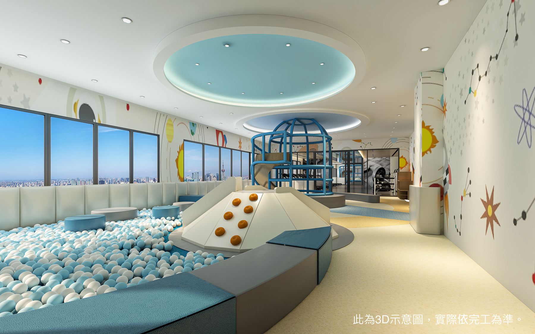 騎士堡樂園.JPG