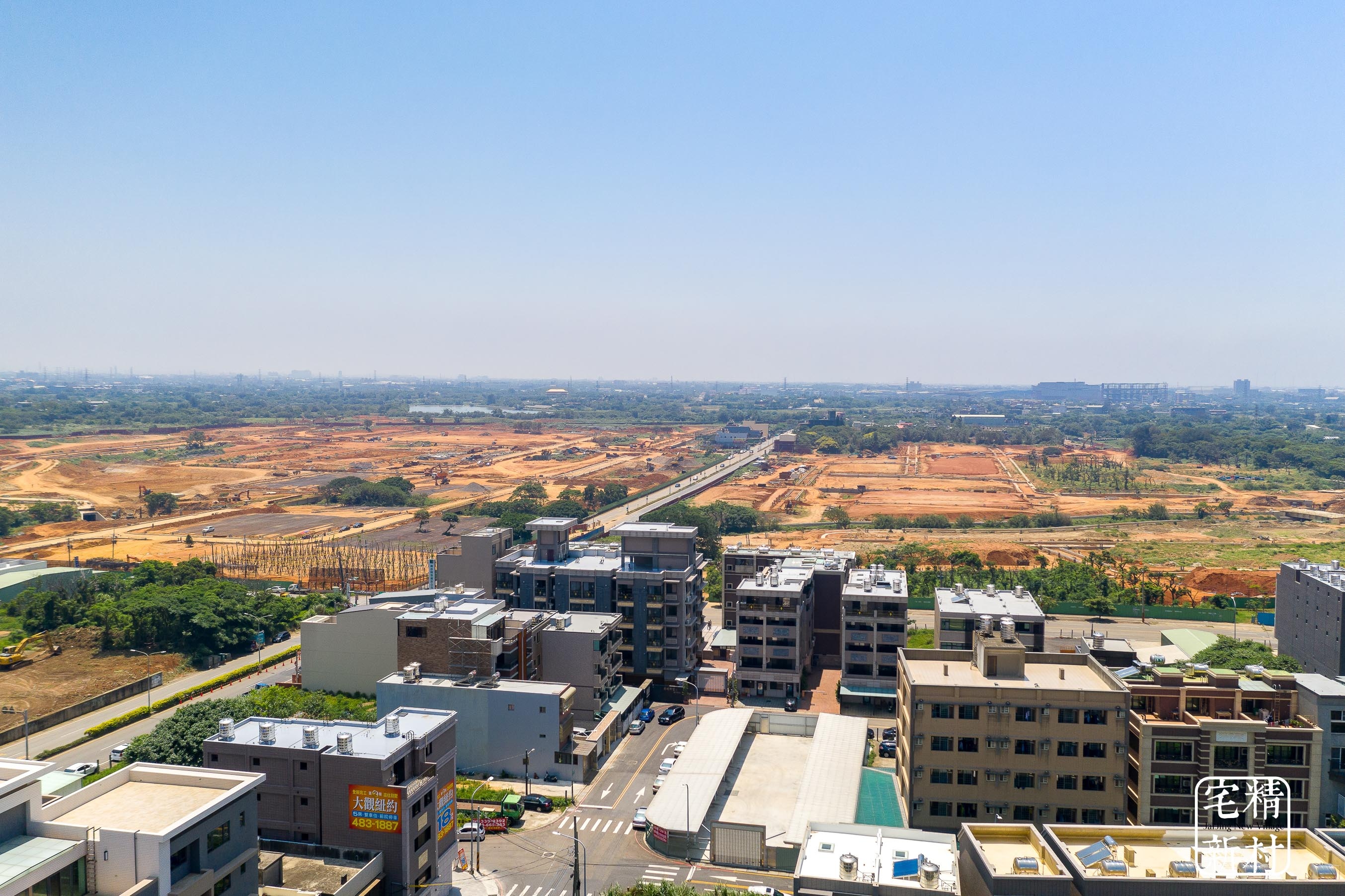 DJI_0129.JPG