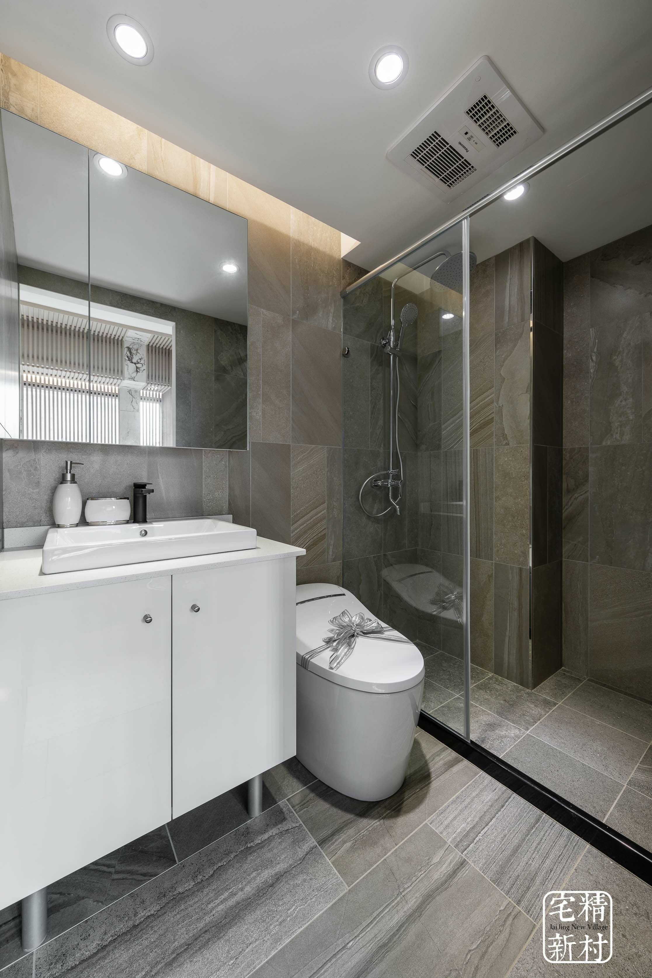 6O1A9613-HDR.JPG