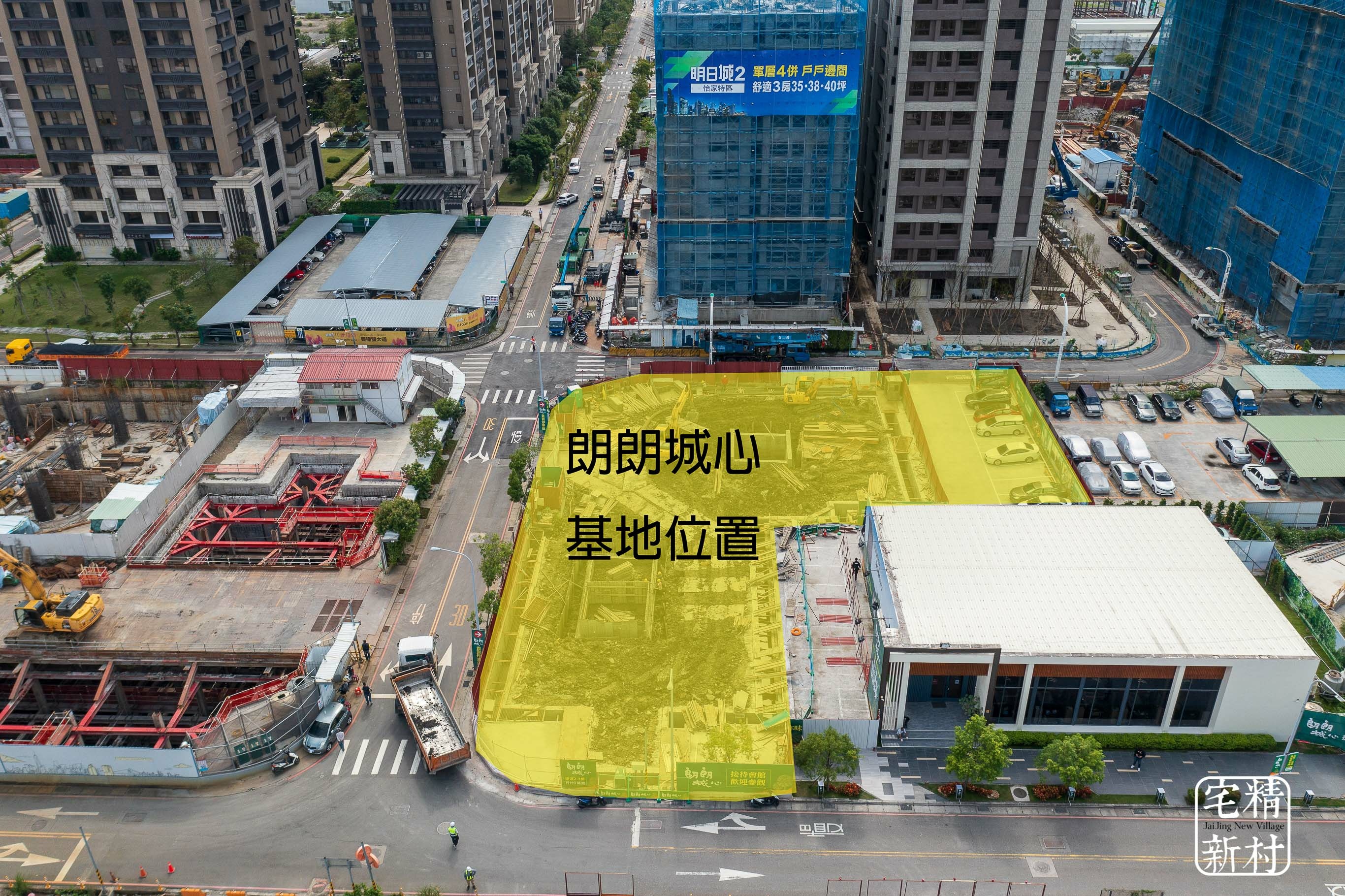 DJI_0268 拷貝.JPG