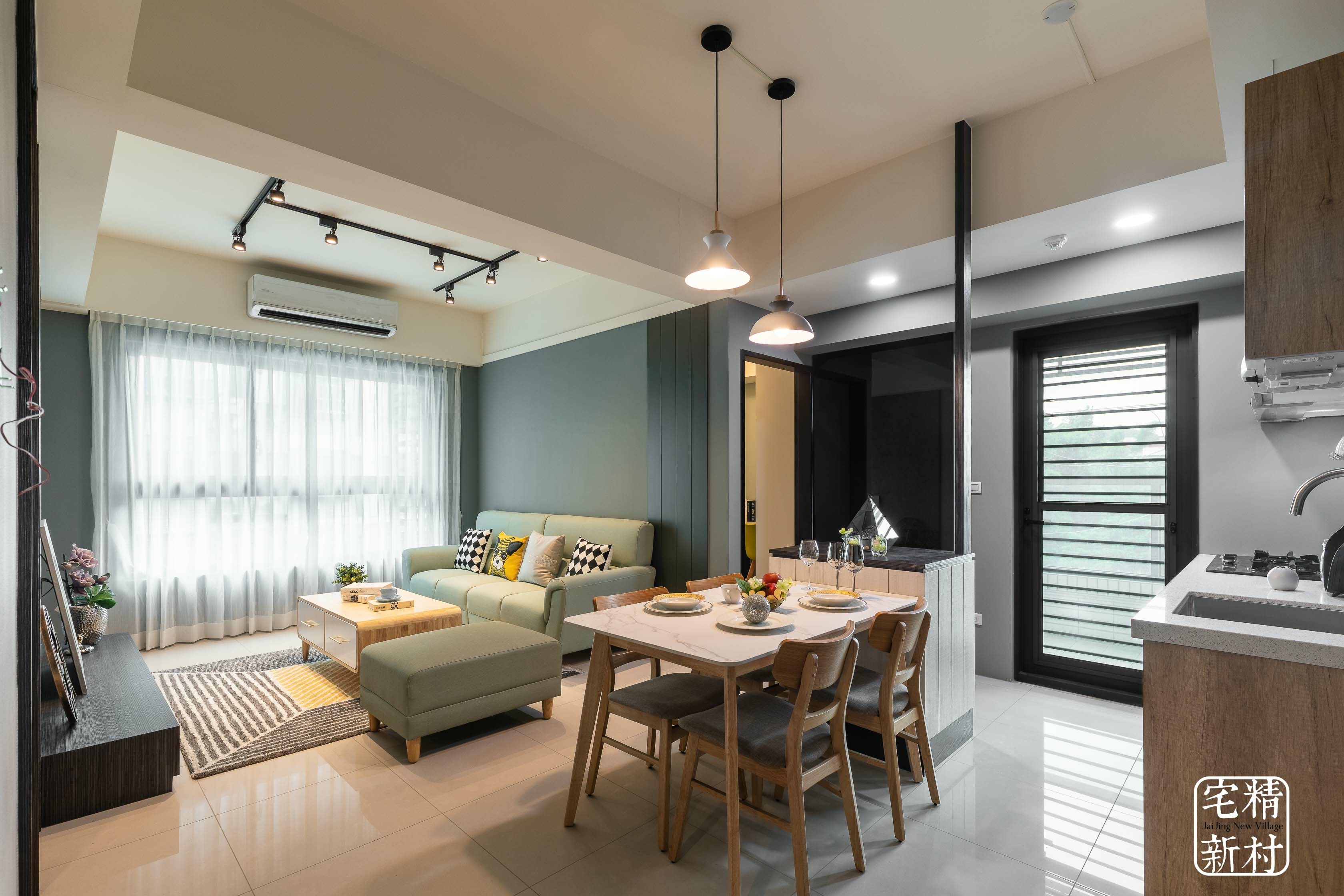 6O1A4771-HDR.JPG 6O1A4771-HDR.JPG