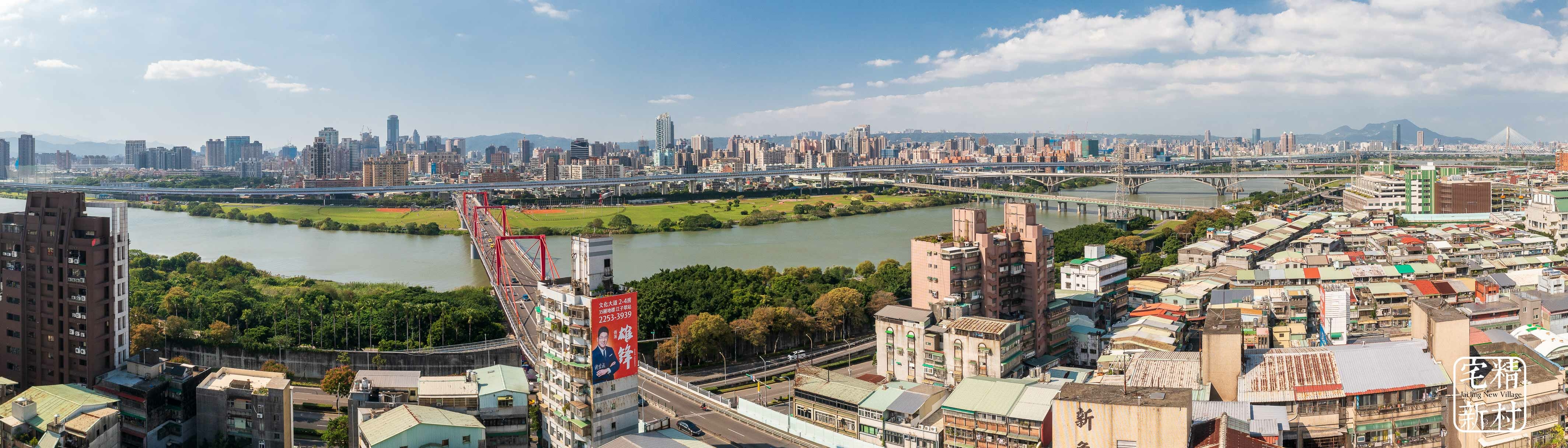 DJI_0347-全景.JPG
