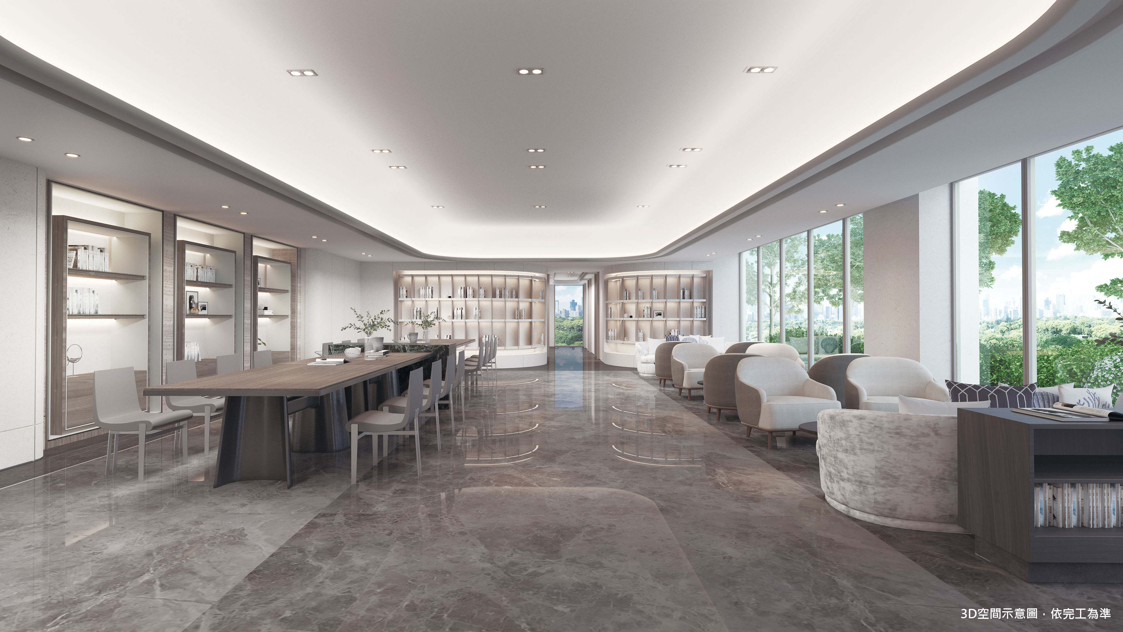 LOBBY-2.JPG