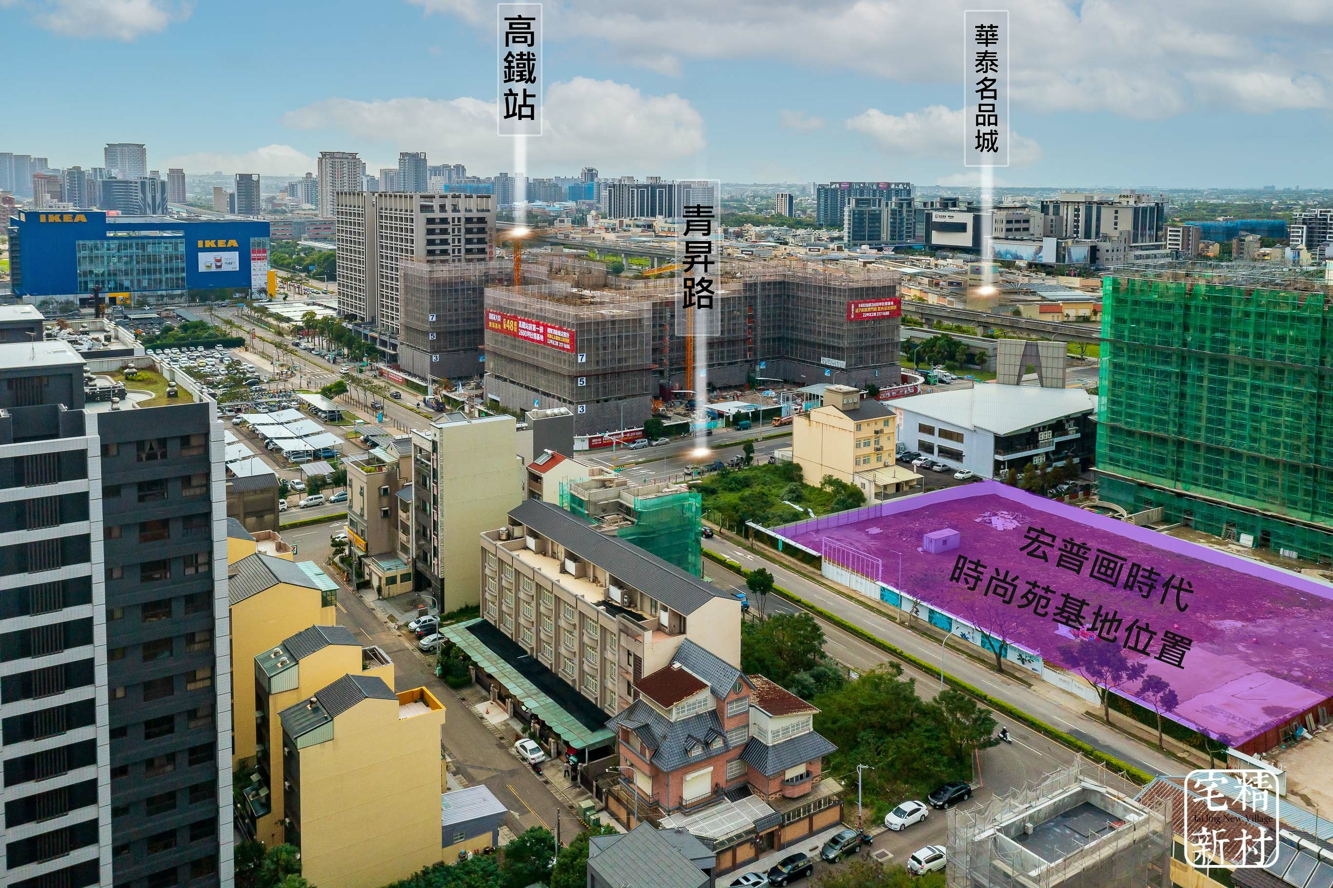DJI_0553 拷貝.JPG DJI_0553 拷貝.JPG