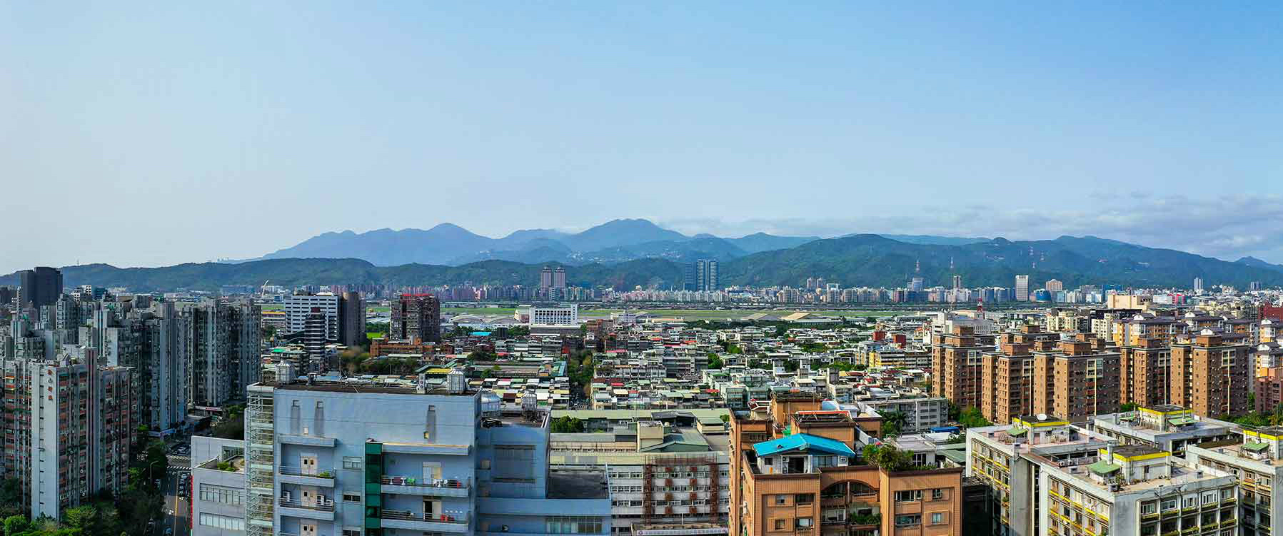 北側20F.jpg