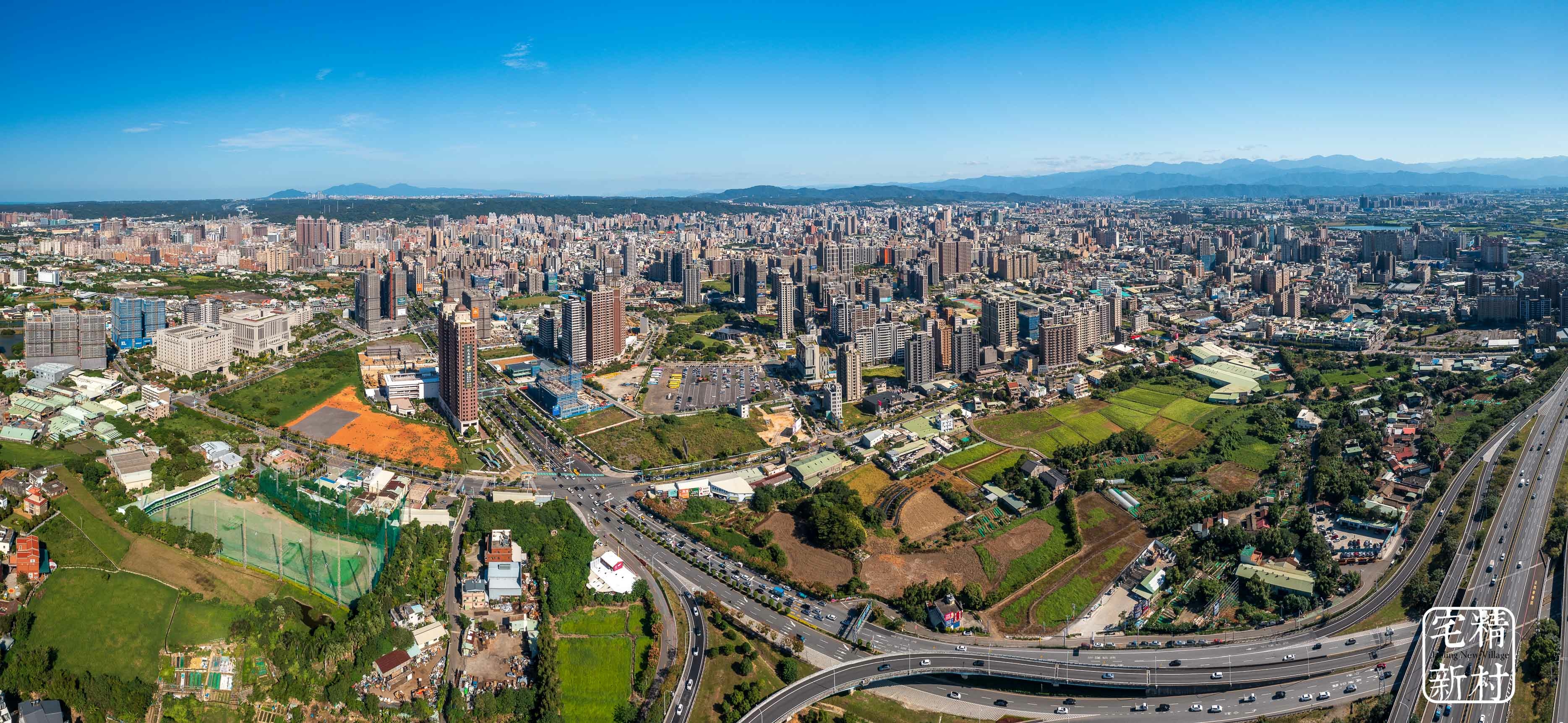 DJI_0194-全景.JPG