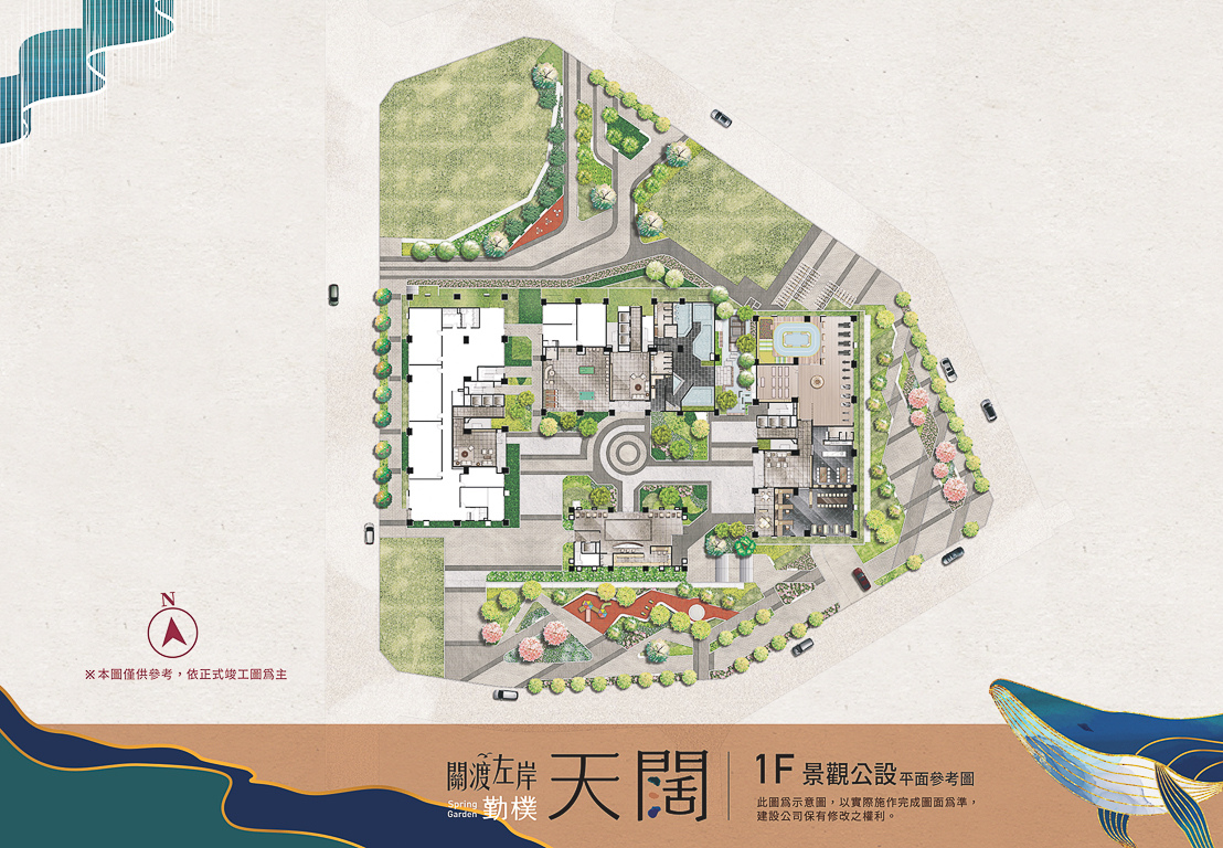 1樓全區.JPG