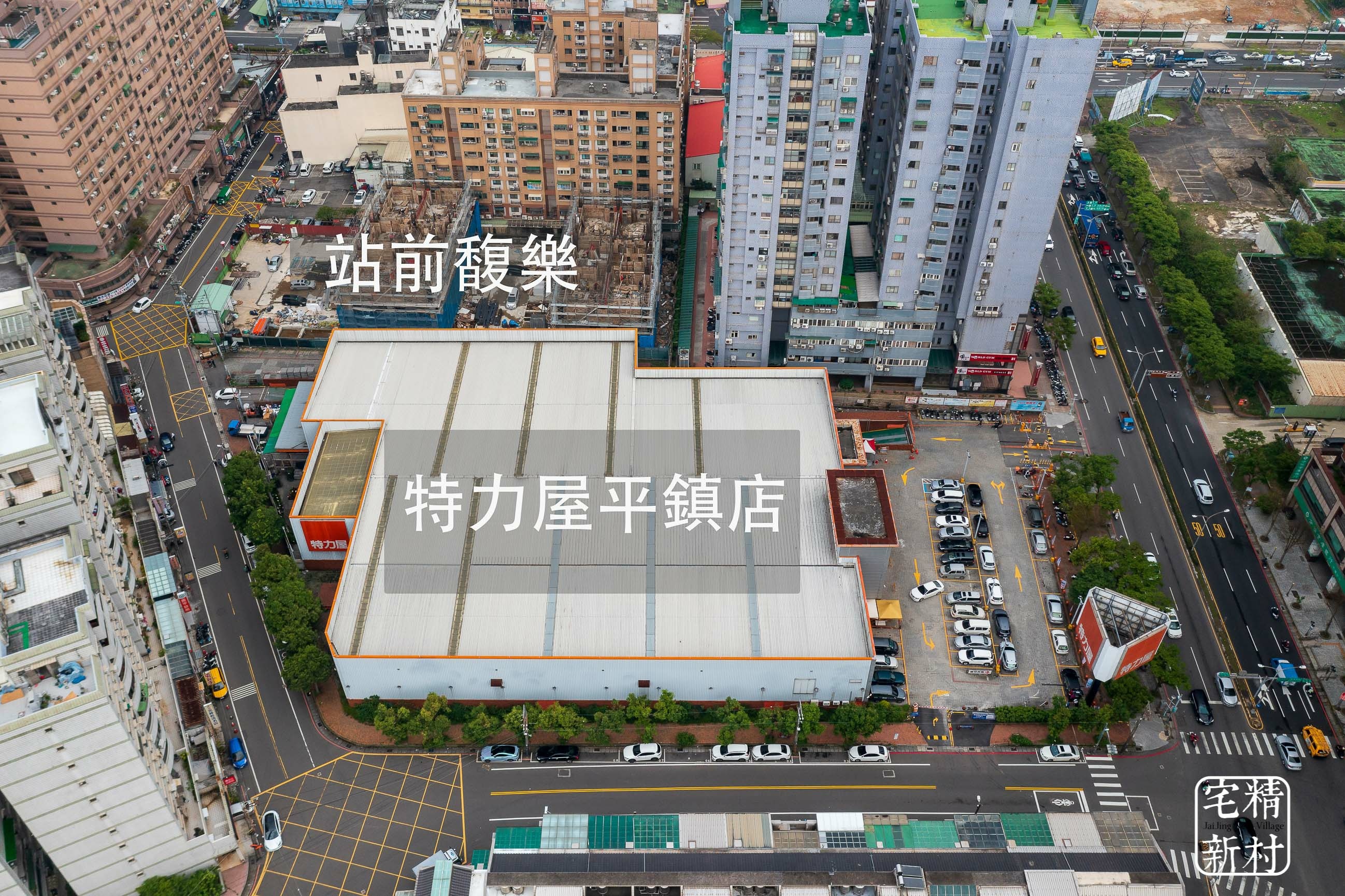 DJI_0240 拷貝.JPG